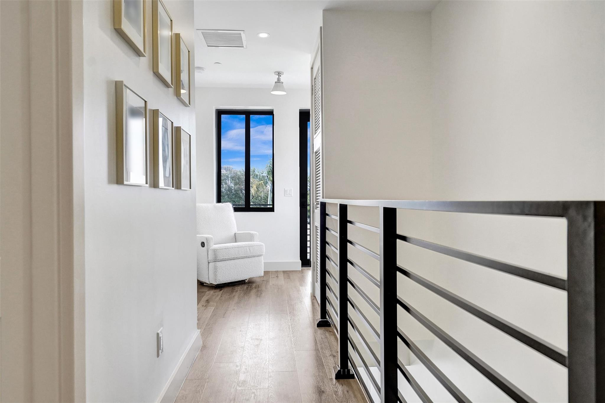 416 SE 12th Court