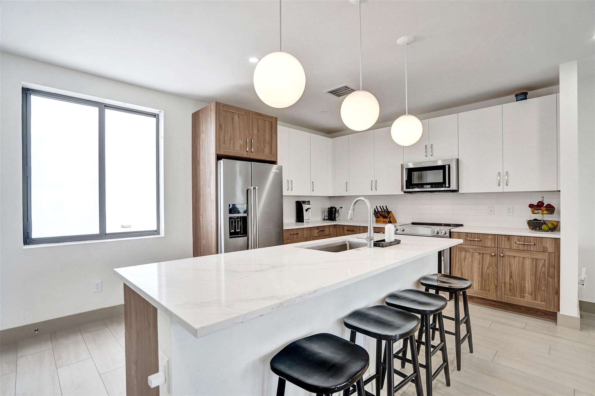 416 SE 12th Court