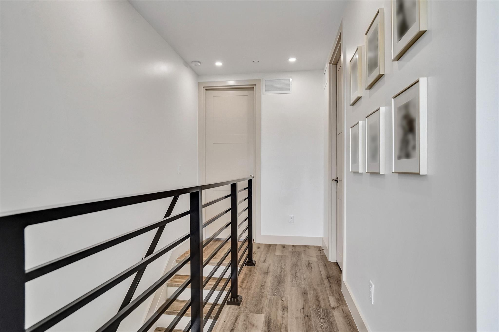416 SE 12th Court