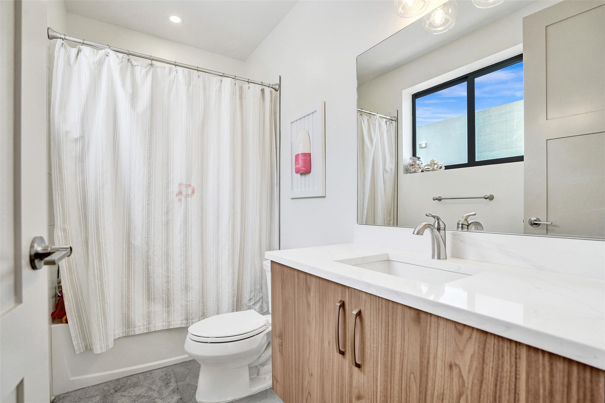 416 SE 12th Court