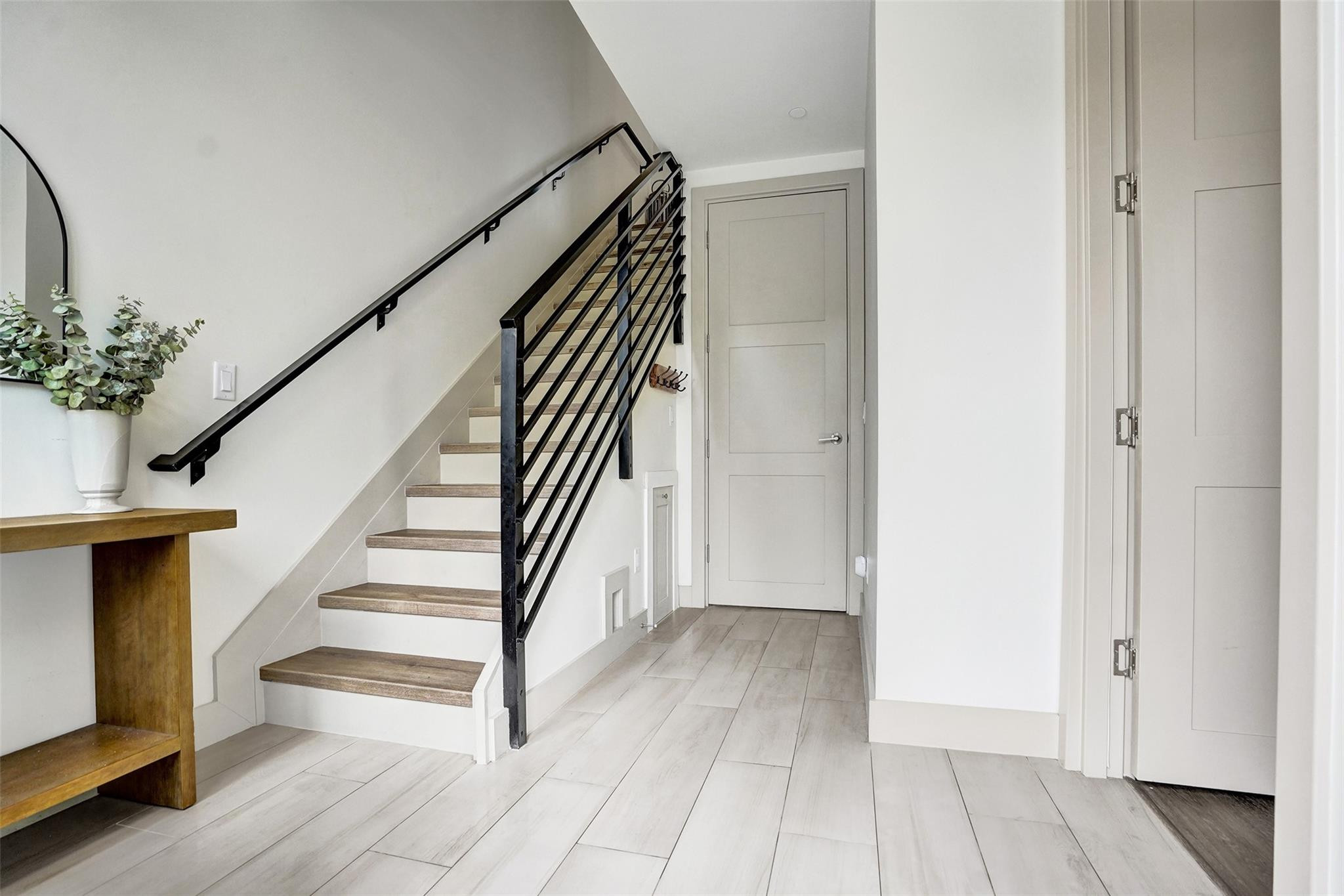 416 SE 12th Court