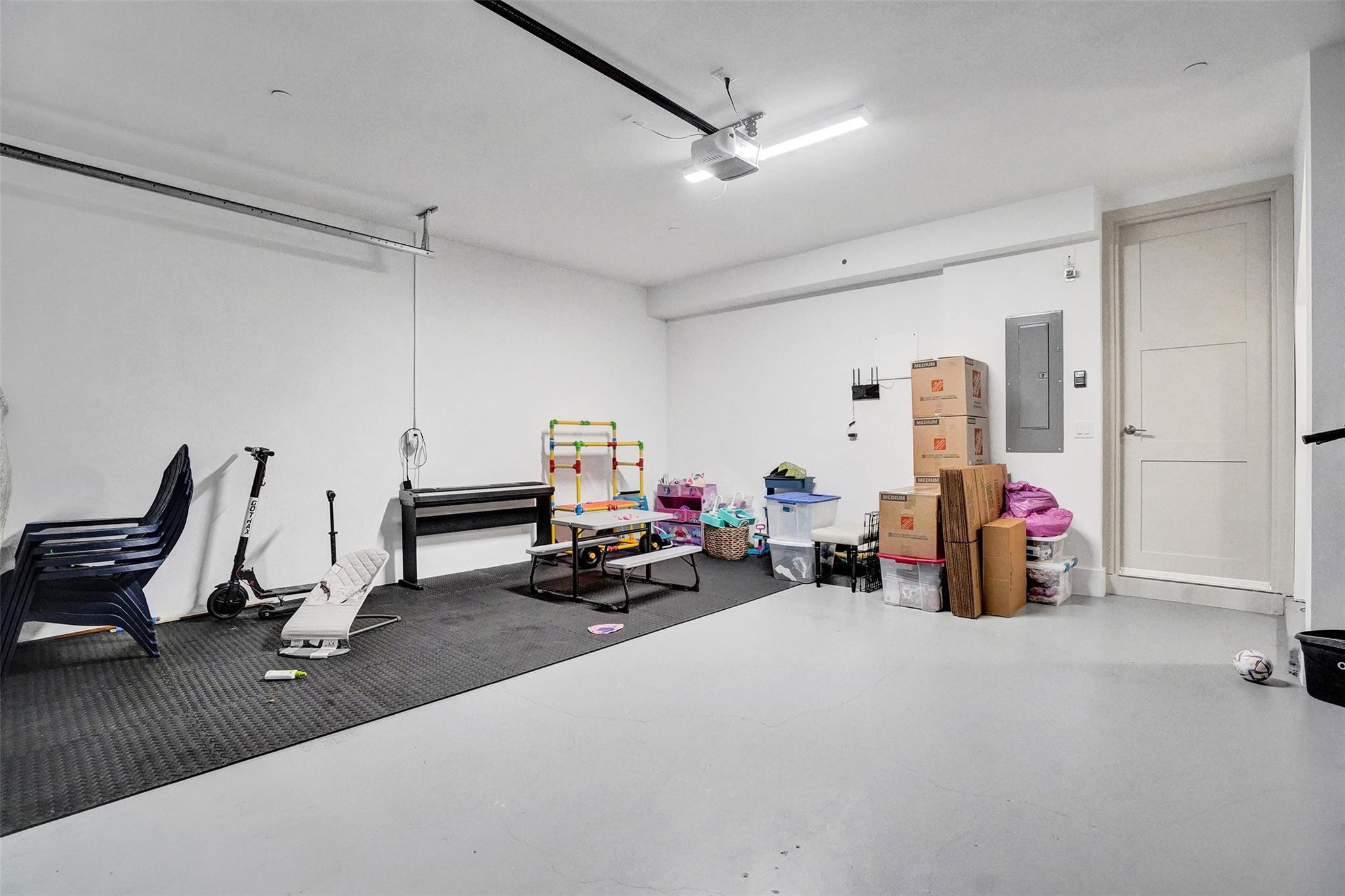 416 SE 12th Court
