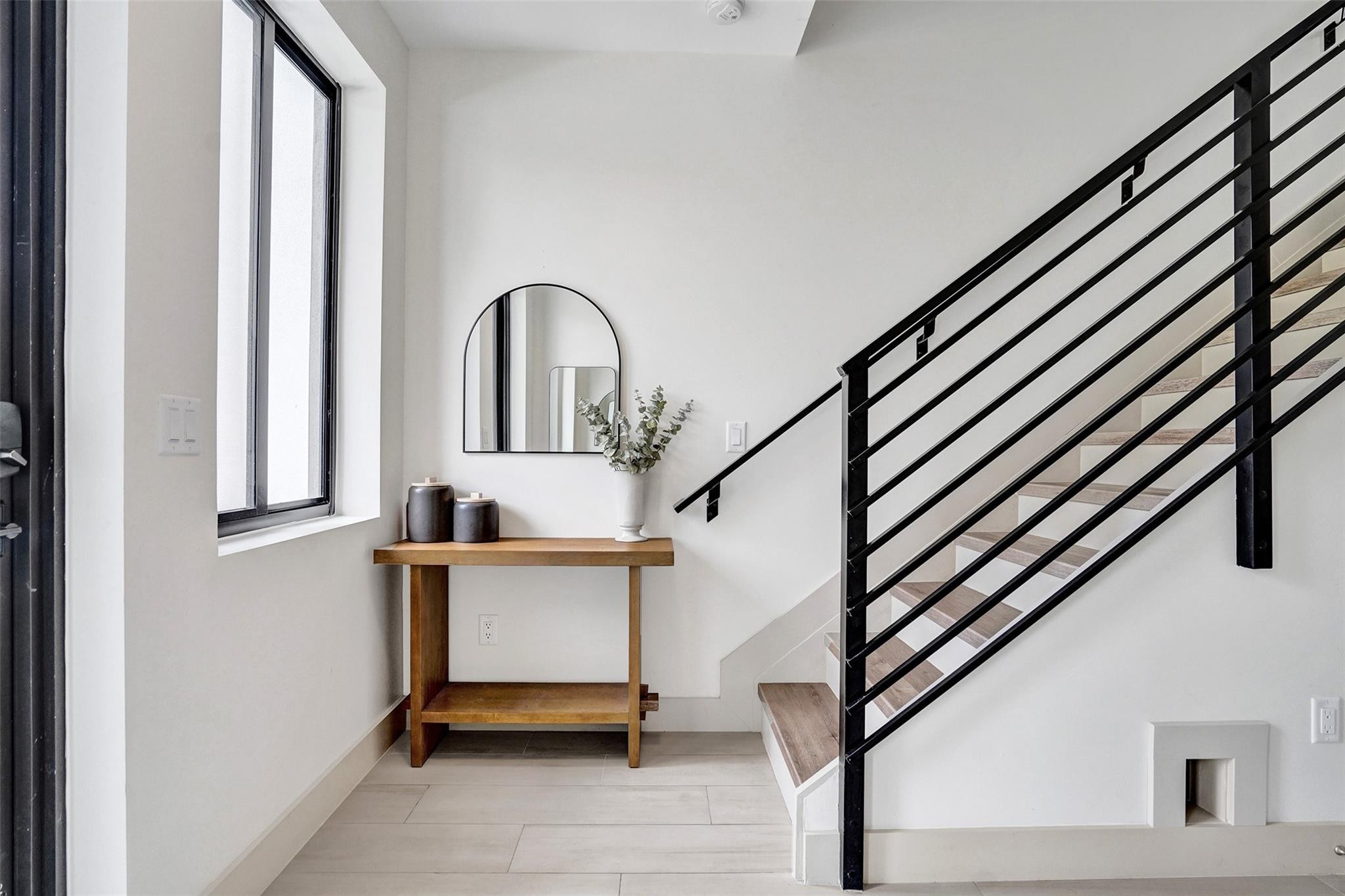 416 SE 12th Court