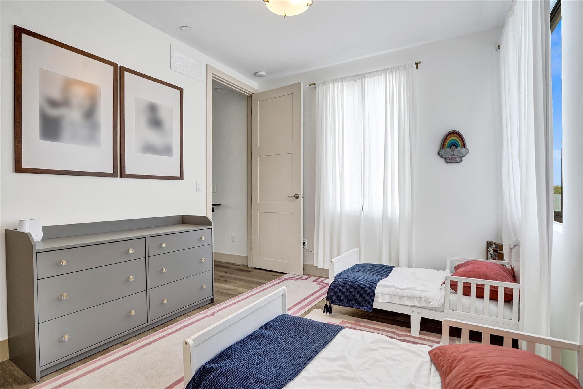 416 SE 12th Court
