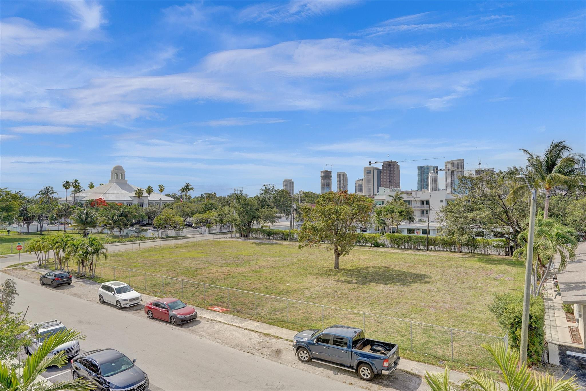 416 SE 12th Court
