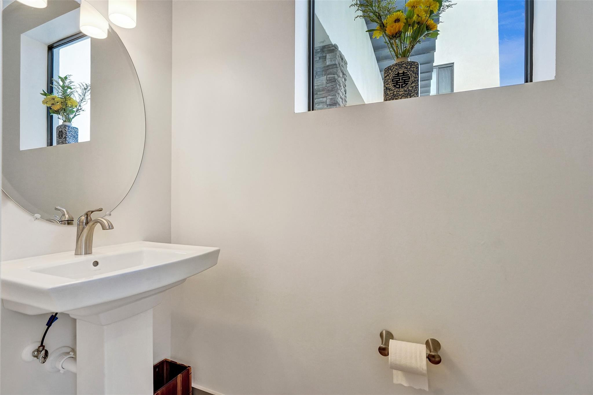 416 SE 12th Court