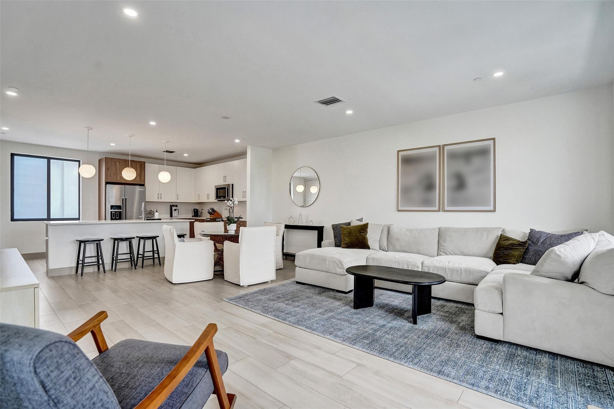 416 SE 12th Court