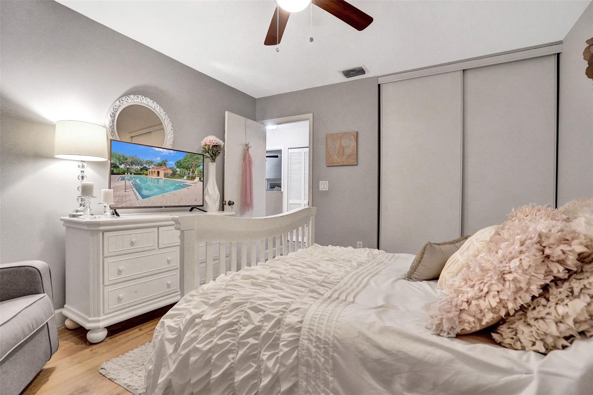 568 NW 87th Terrace