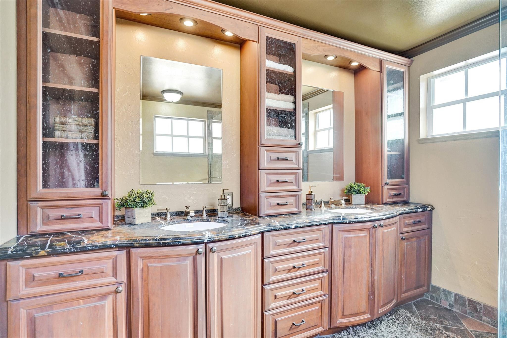 568 NW 87th Terrace