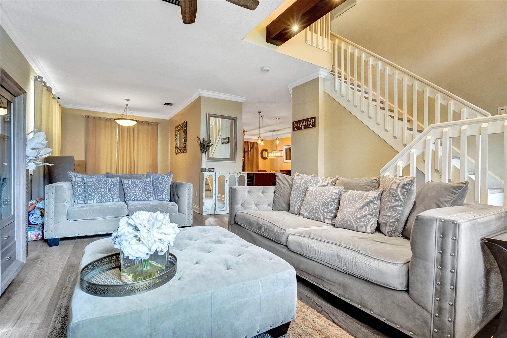 568 NW 87th Terrace