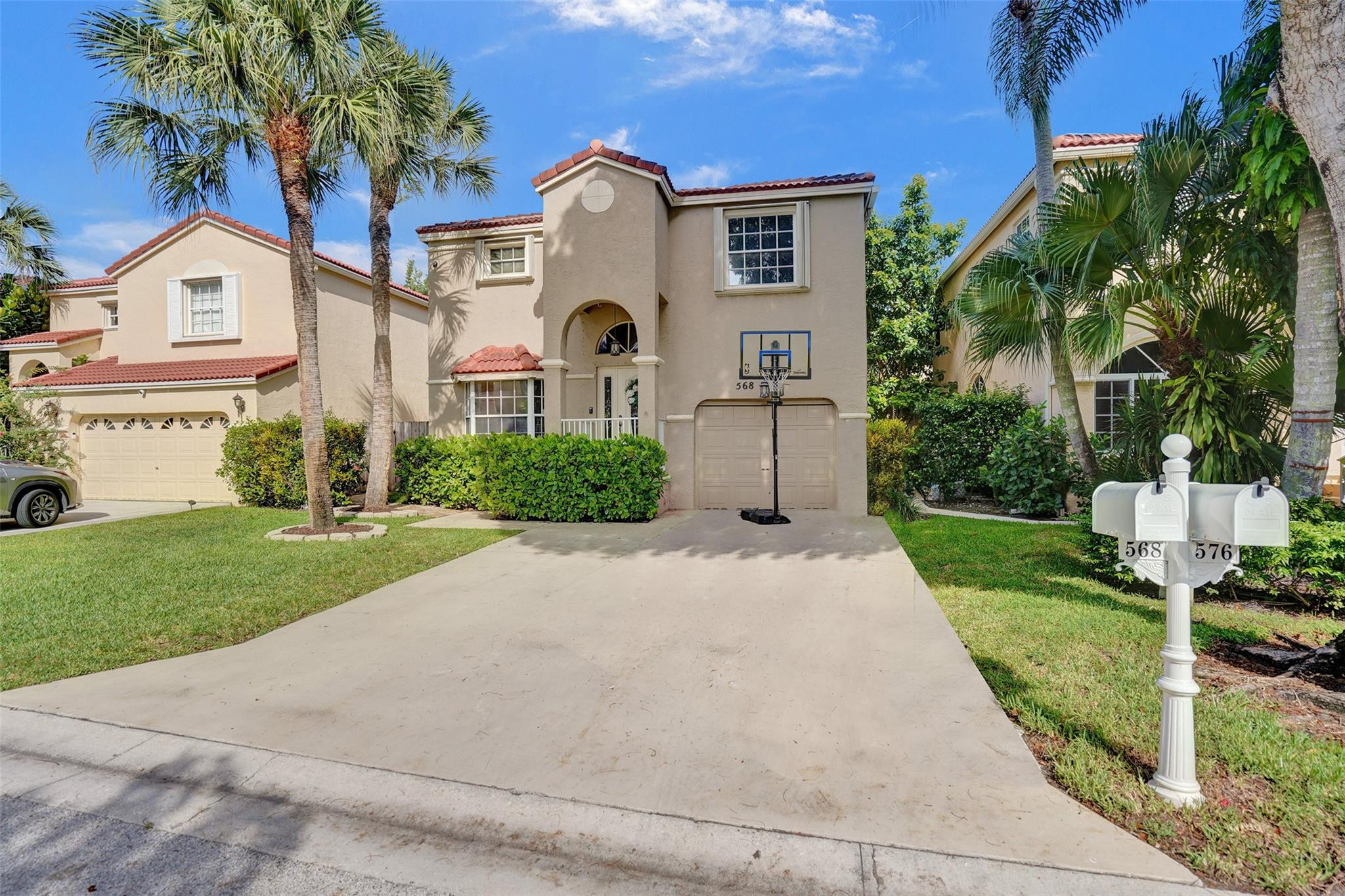 568 NW 87th Terrace