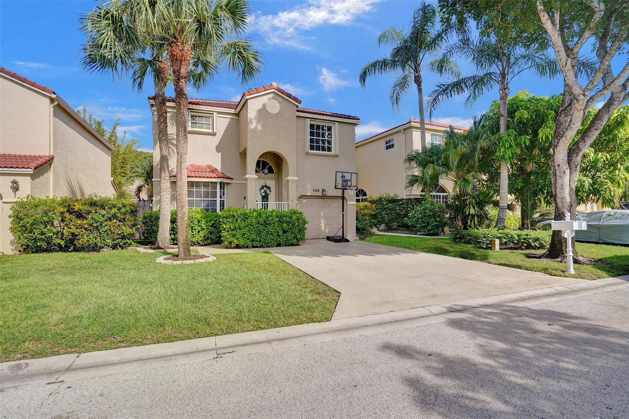 568 NW 87th Terrace