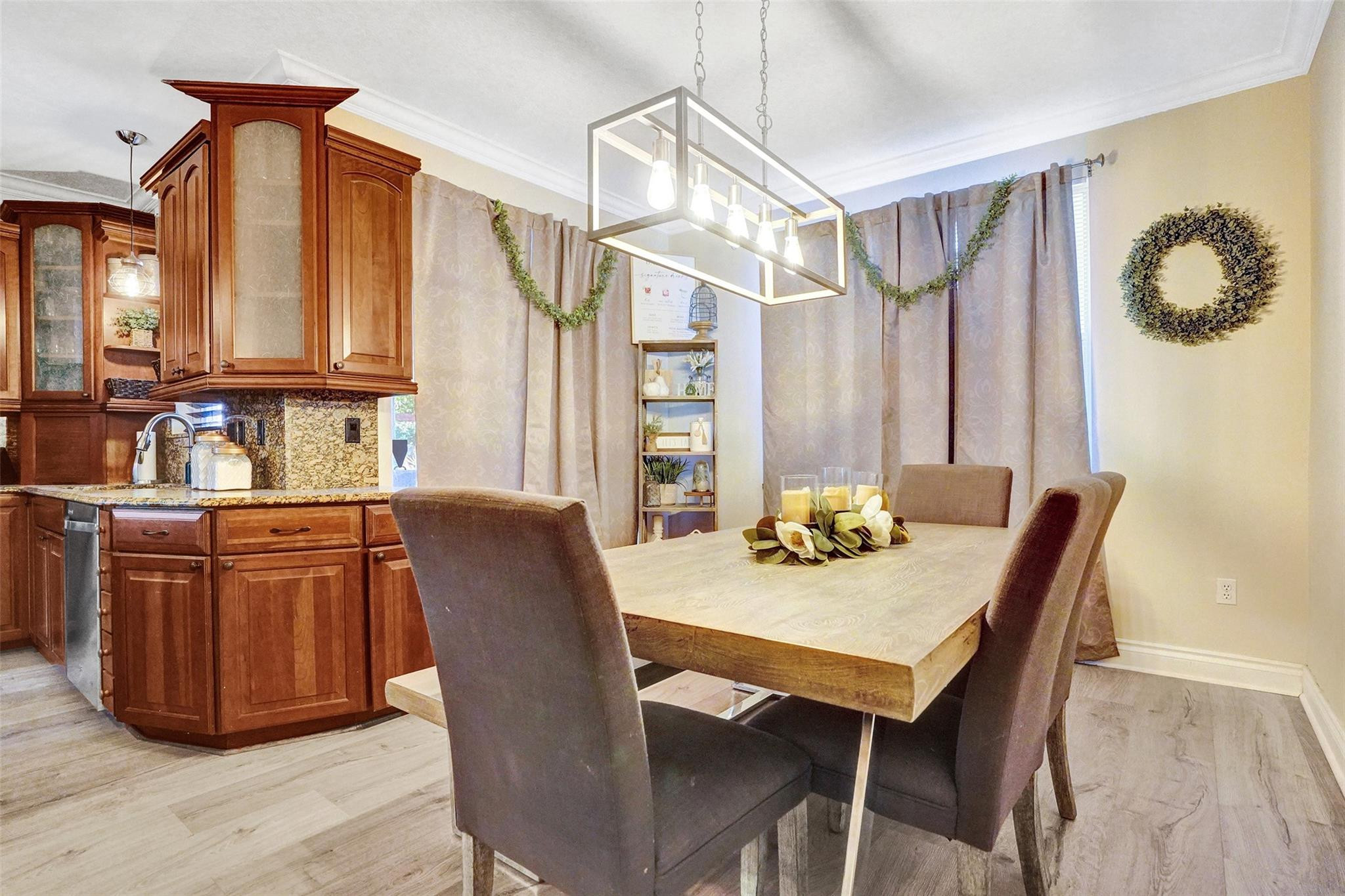 568 NW 87th Terrace