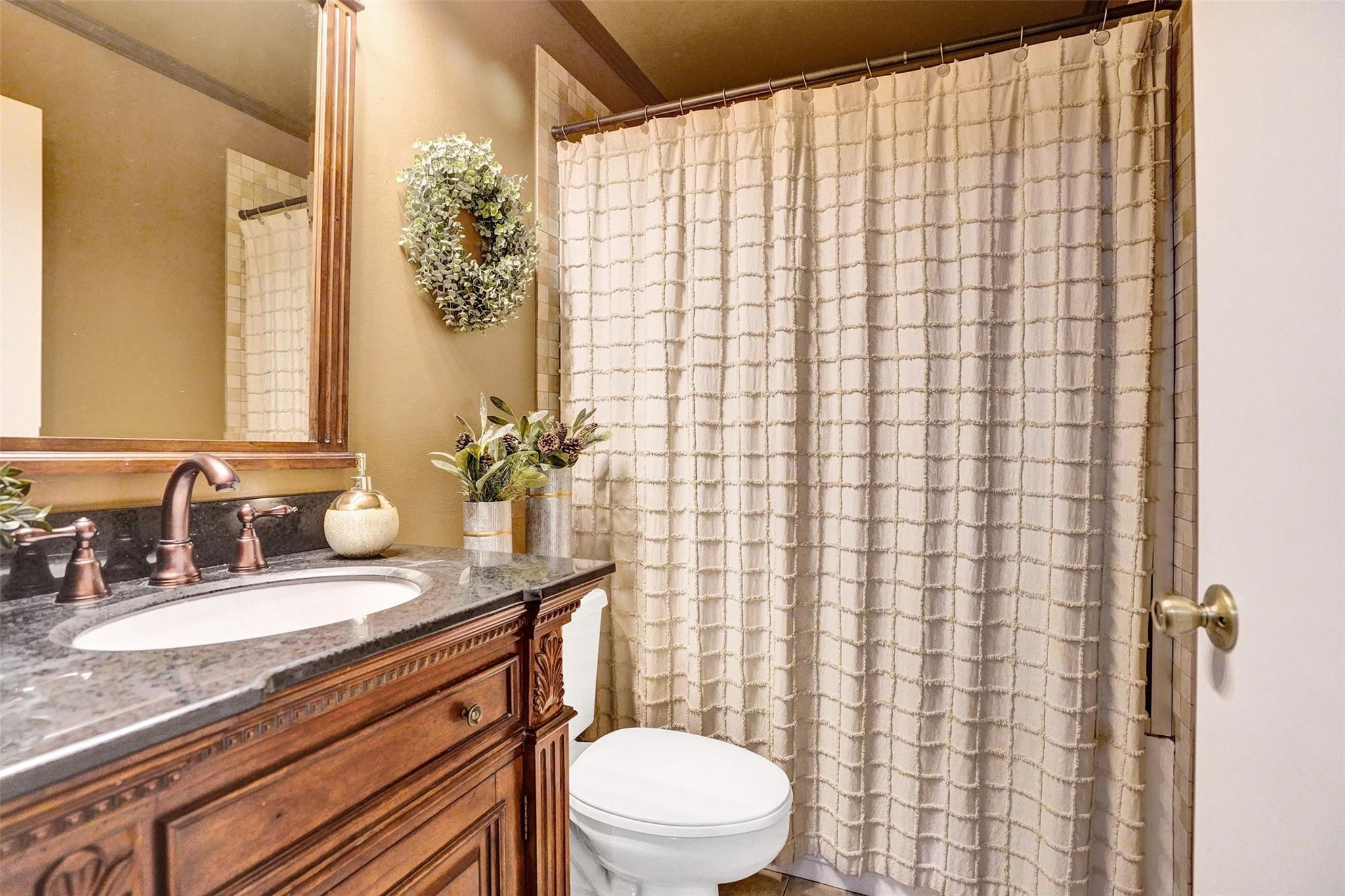 568 NW 87th Terrace