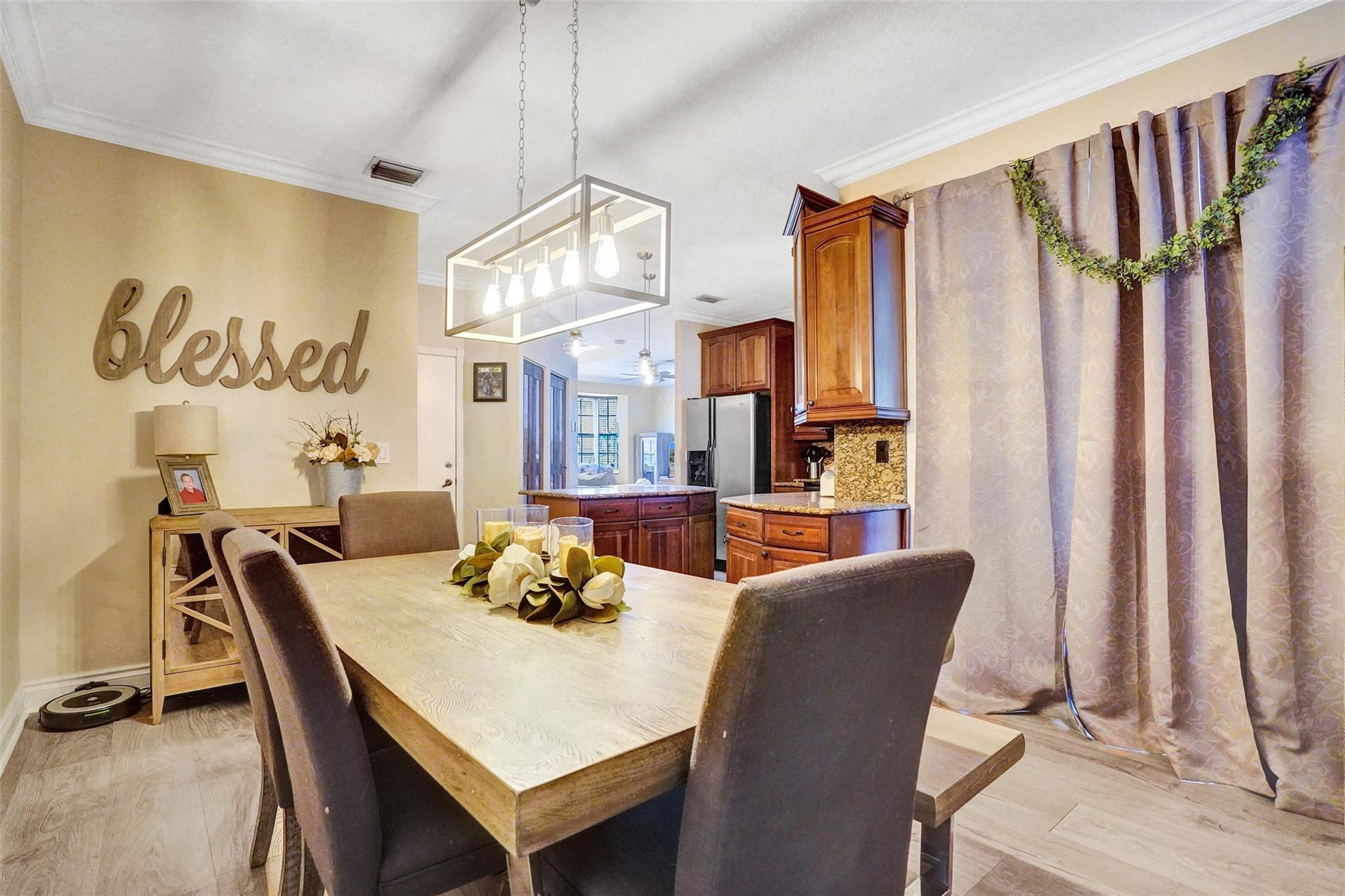 568 NW 87th Terrace