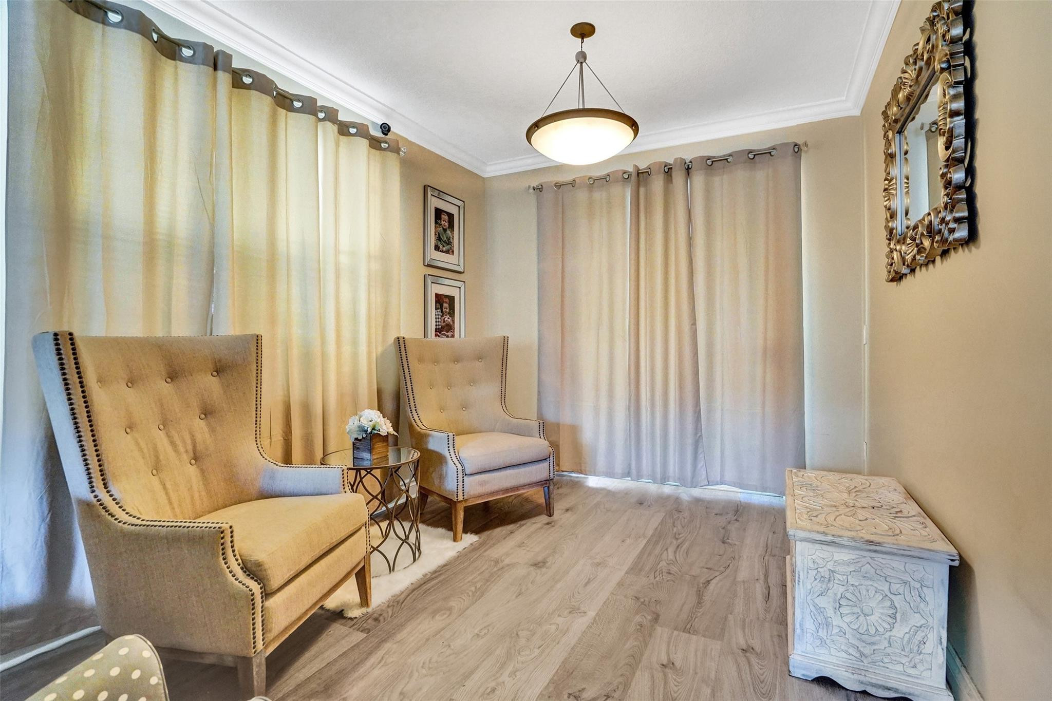 568 NW 87th Terrace