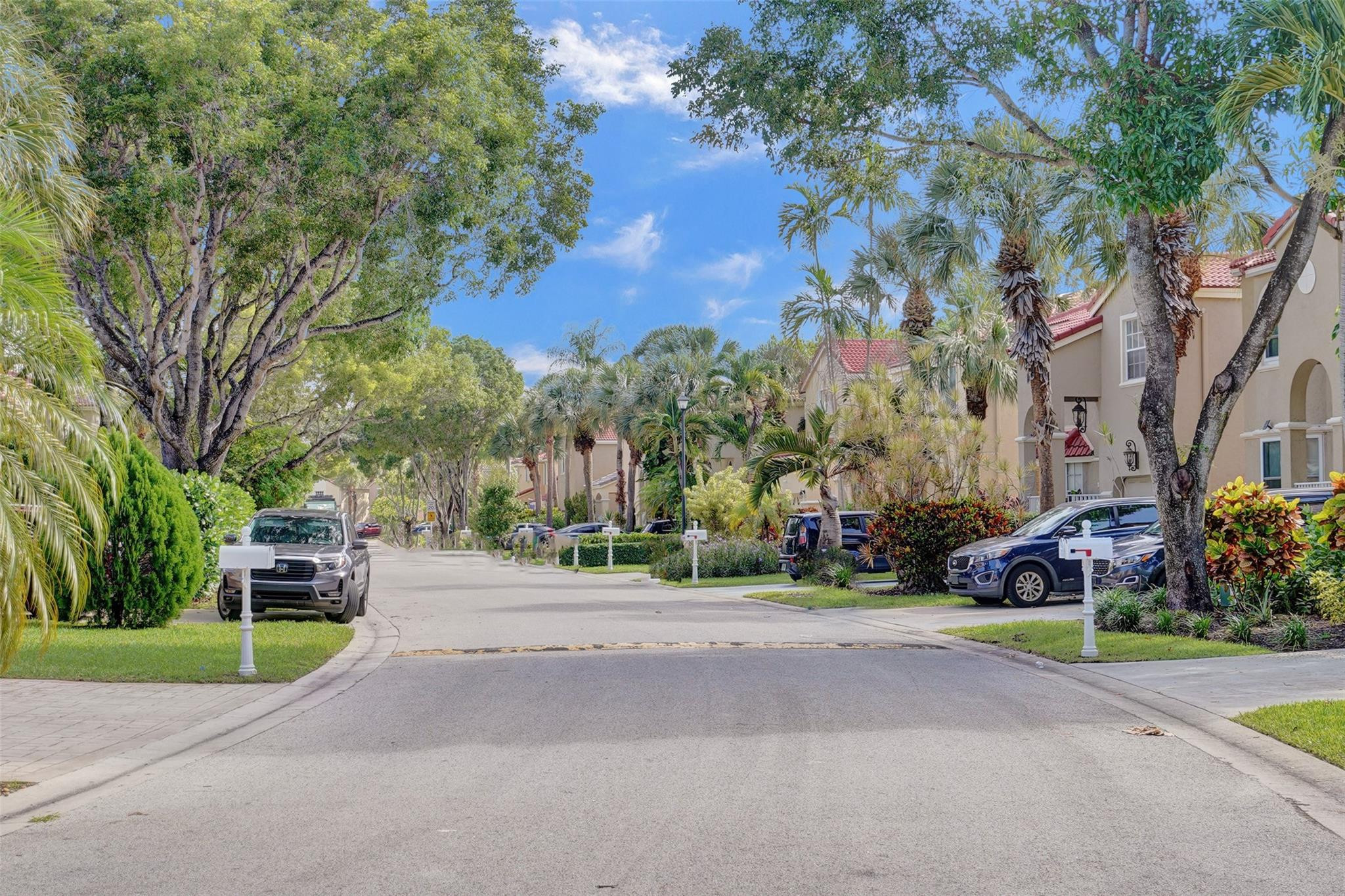 568 NW 87th Terrace
