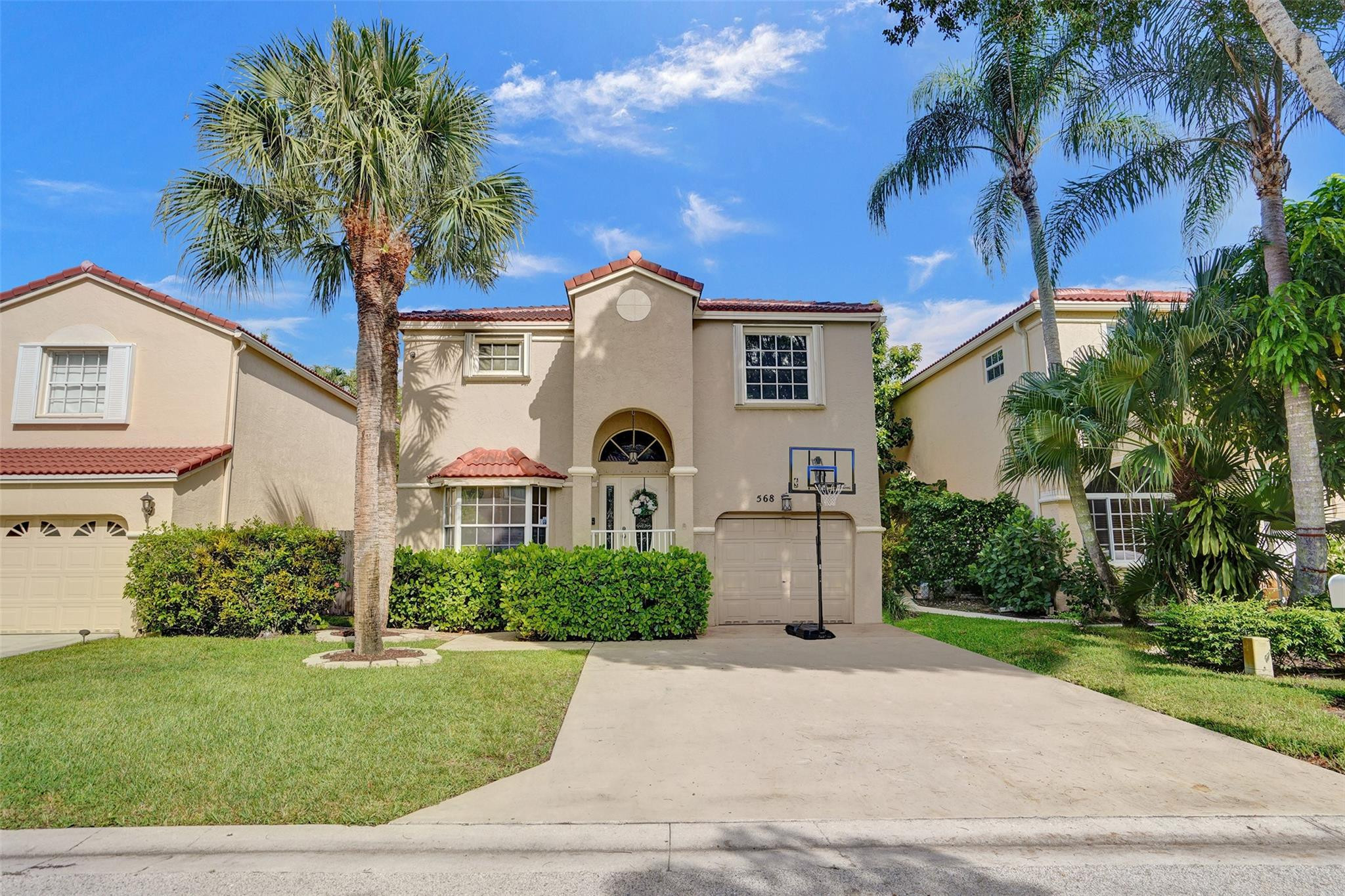 568 NW 87th Terrace