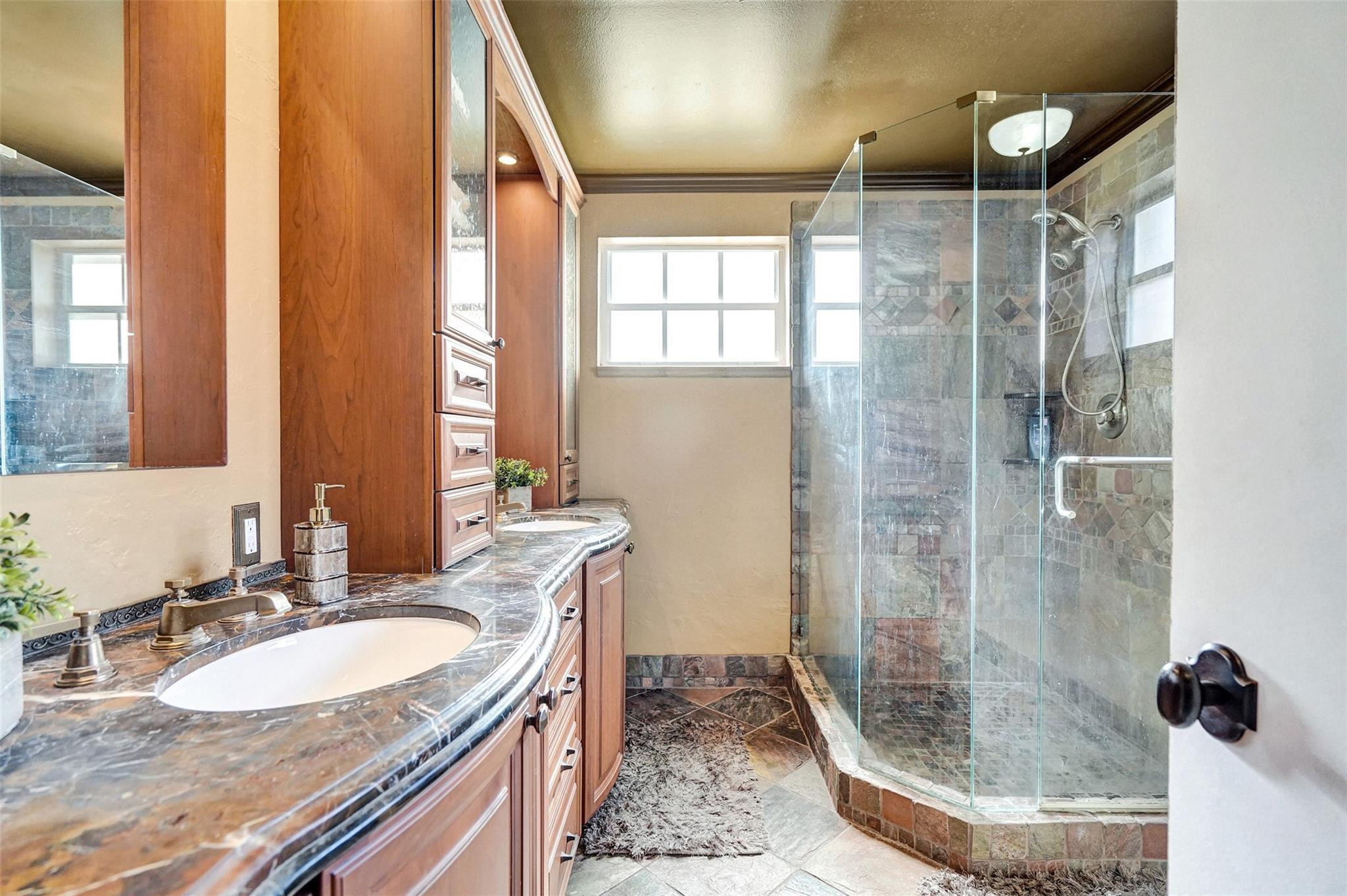 568 NW 87th Terrace