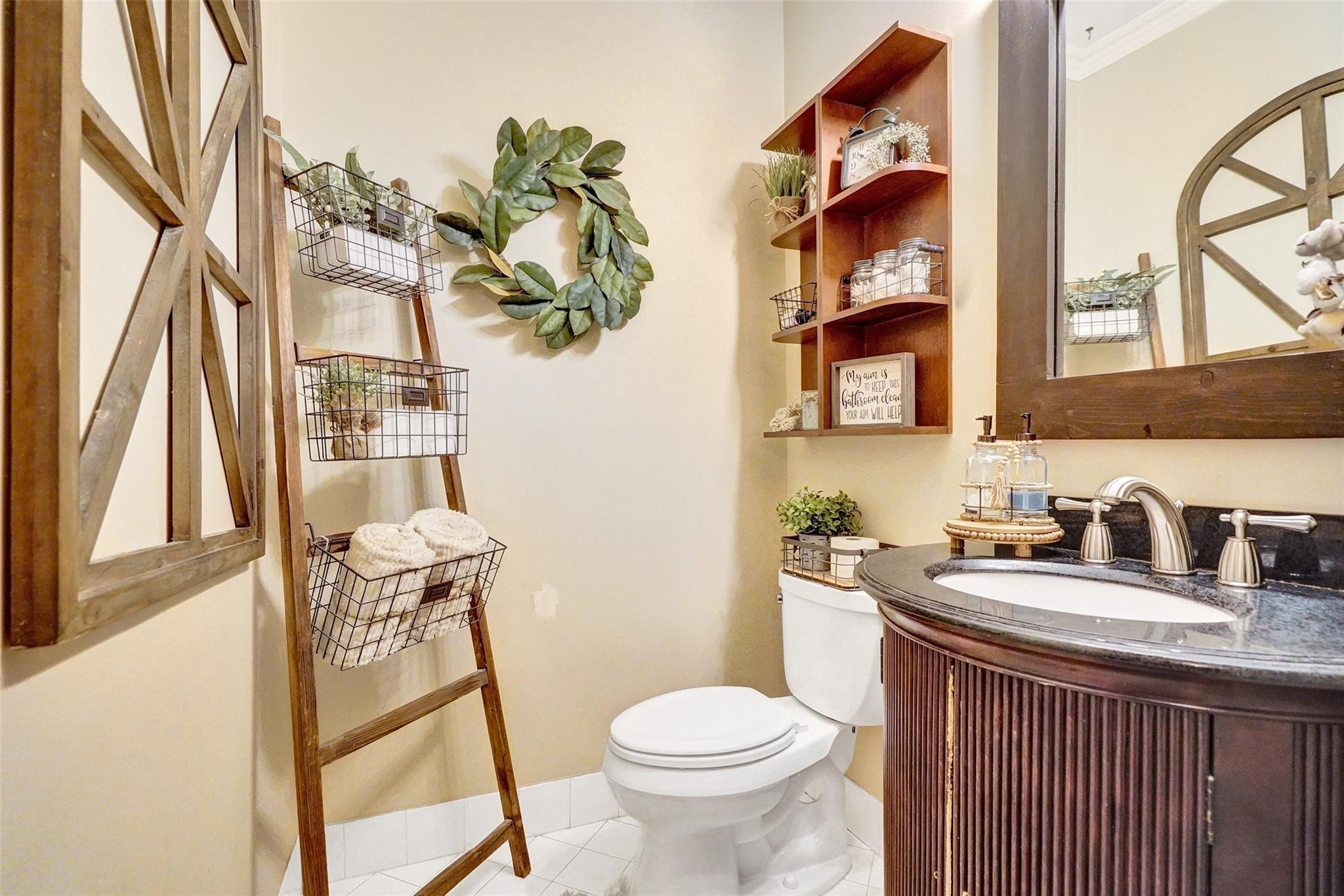 568 NW 87th Terrace