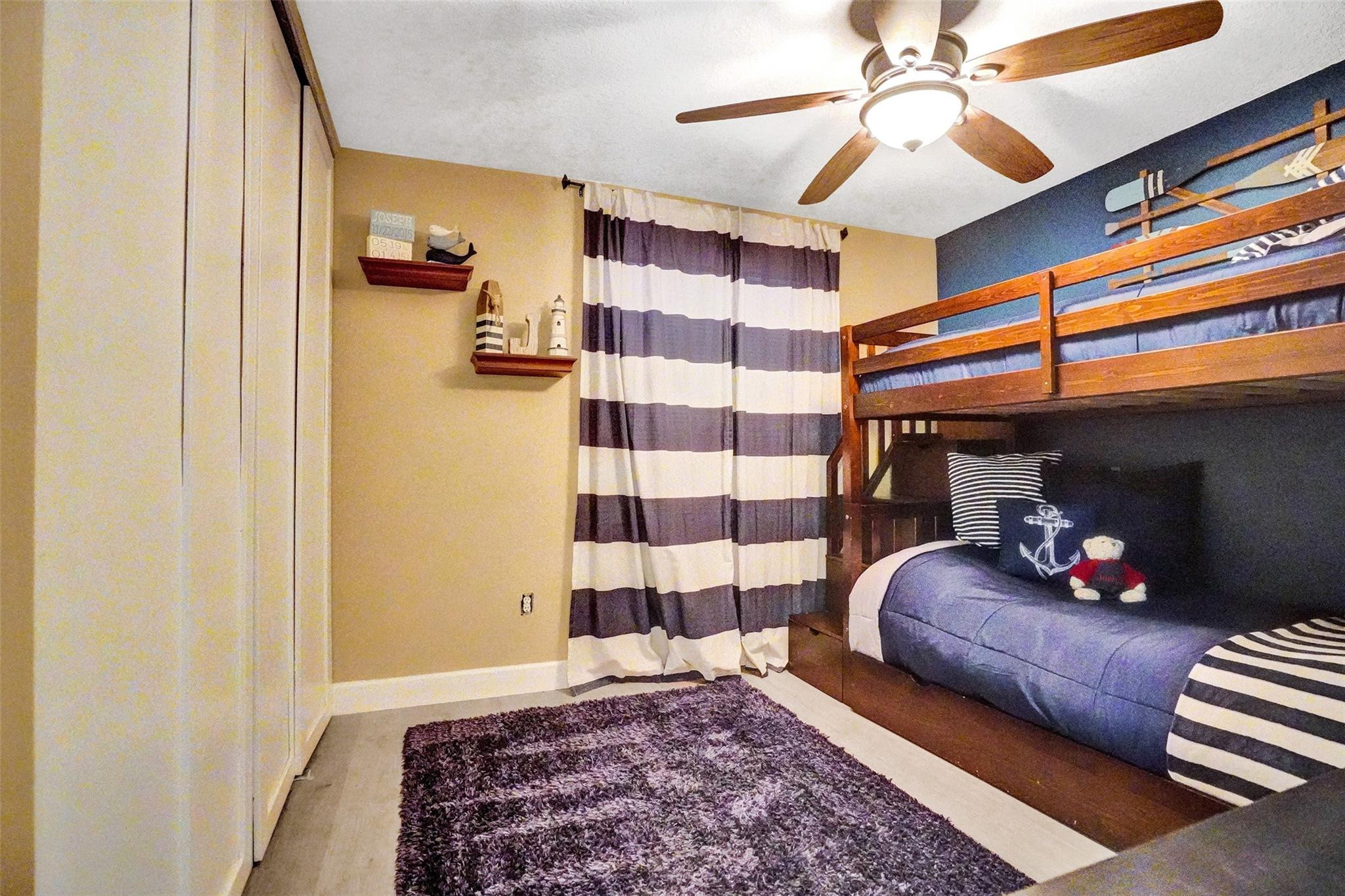 568 NW 87th Terrace