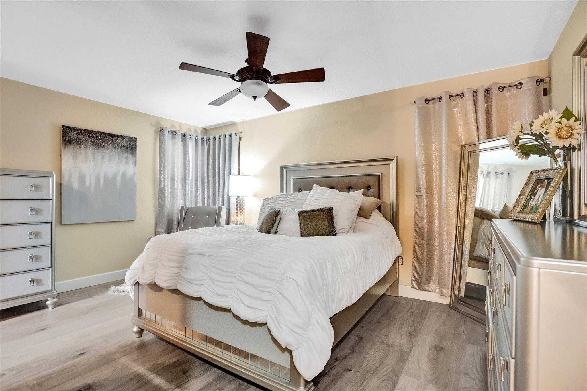 568 NW 87th Terrace