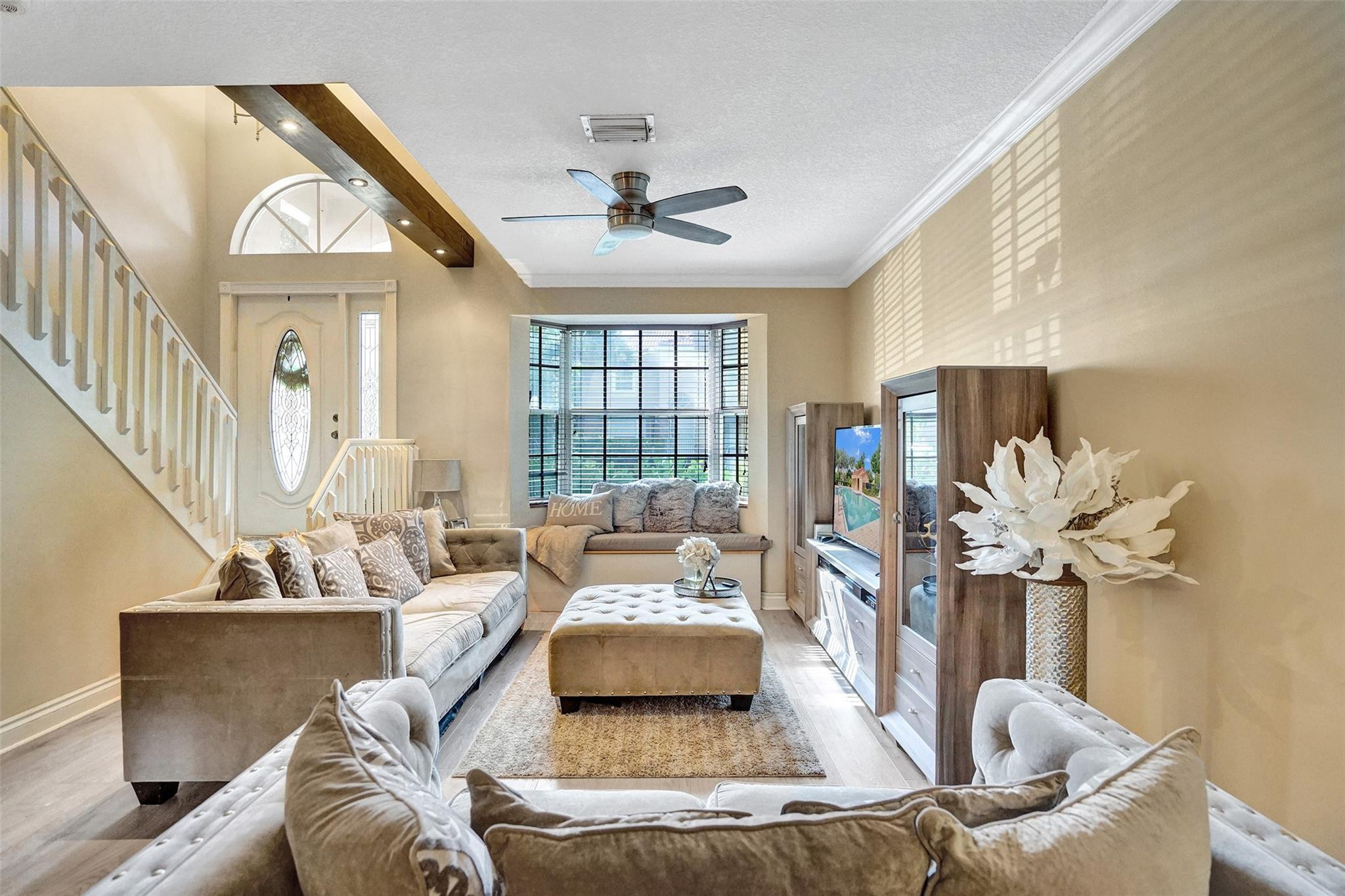 568 NW 87th Terrace