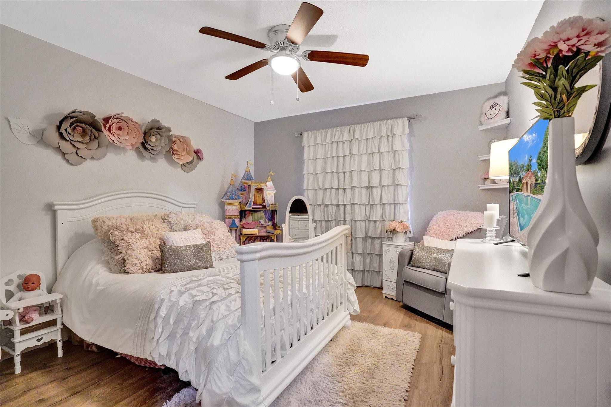 568 NW 87th Terrace