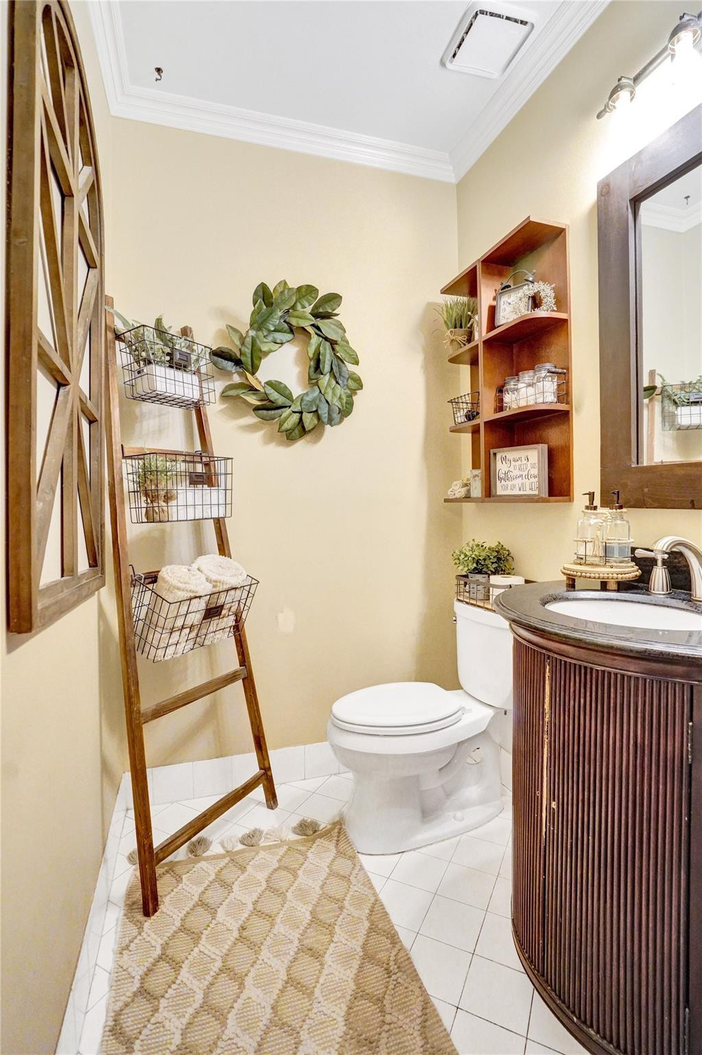 568 NW 87th Terrace