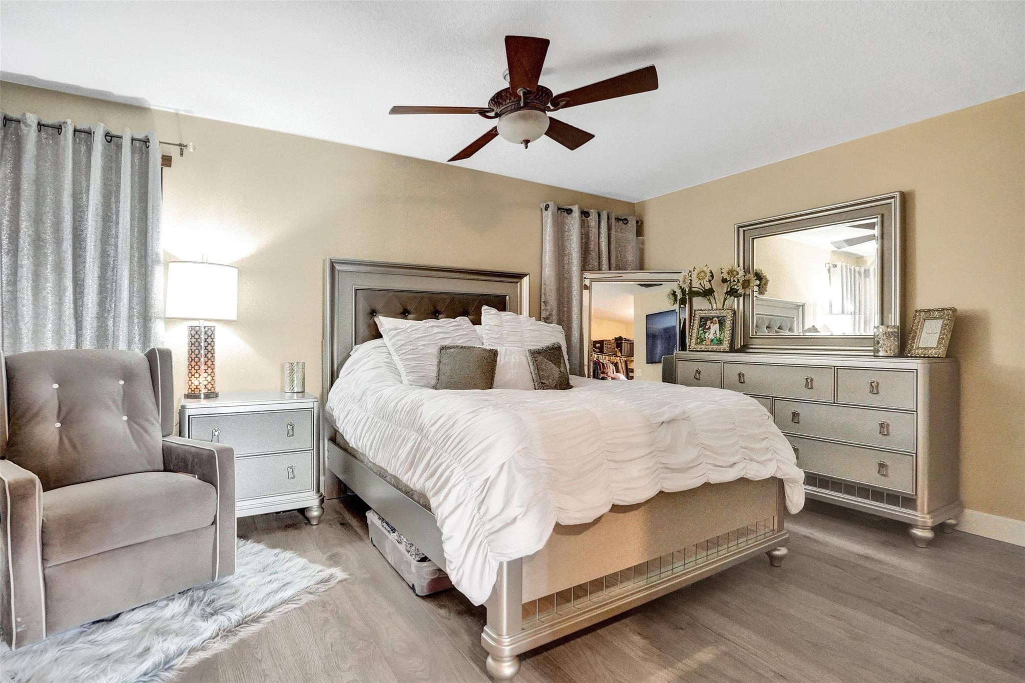 568 NW 87th Terrace