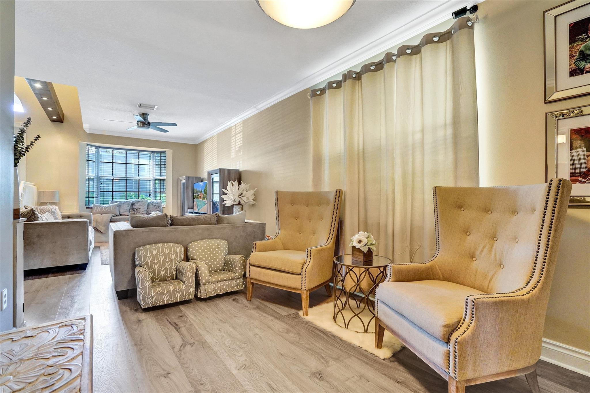 568 NW 87th Terrace