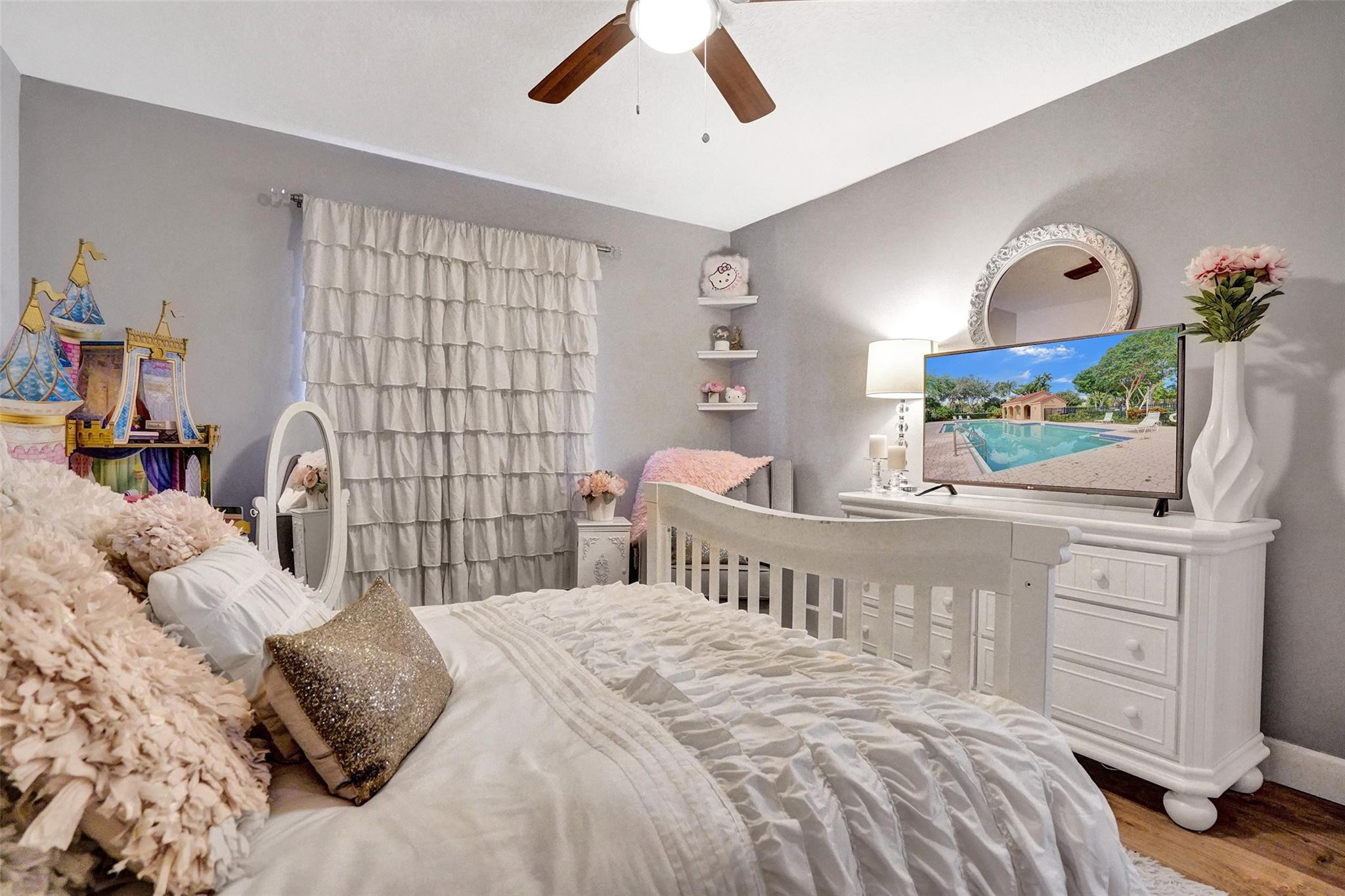 568 NW 87th Terrace