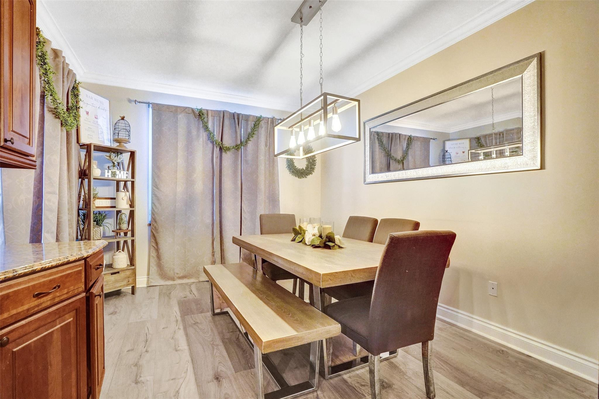 568 NW 87th Terrace