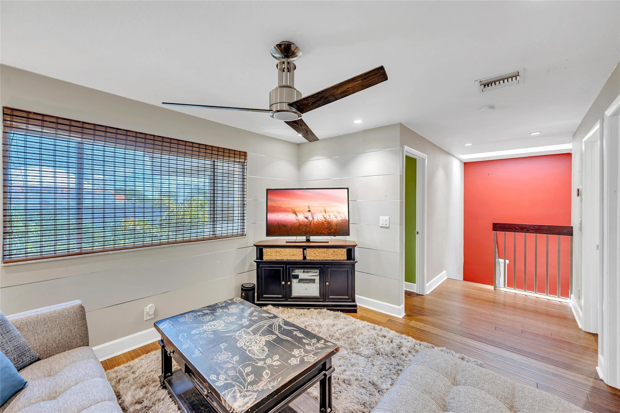 1404 NE 9th Street *
