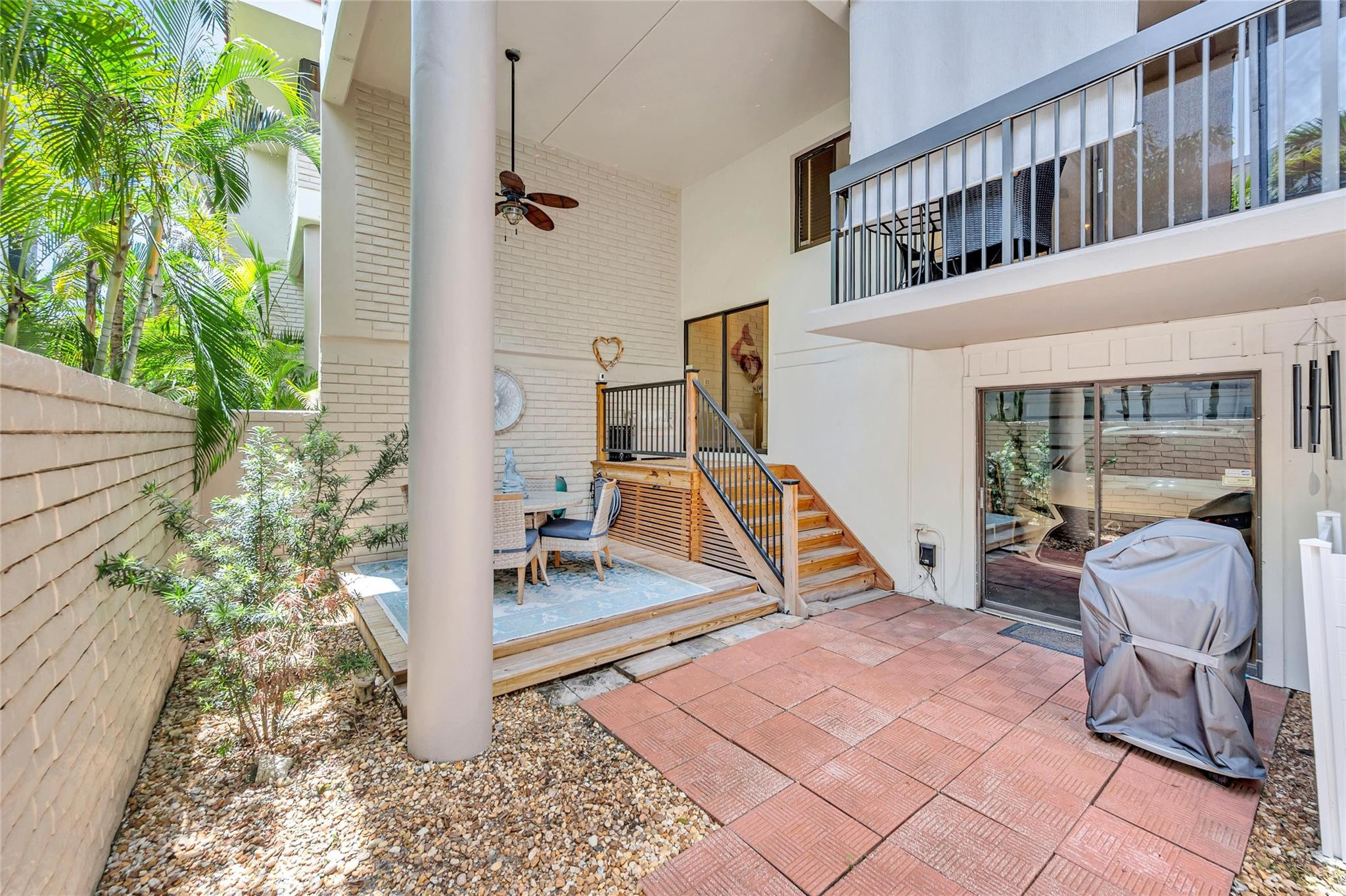 1404 NE 9th Street *