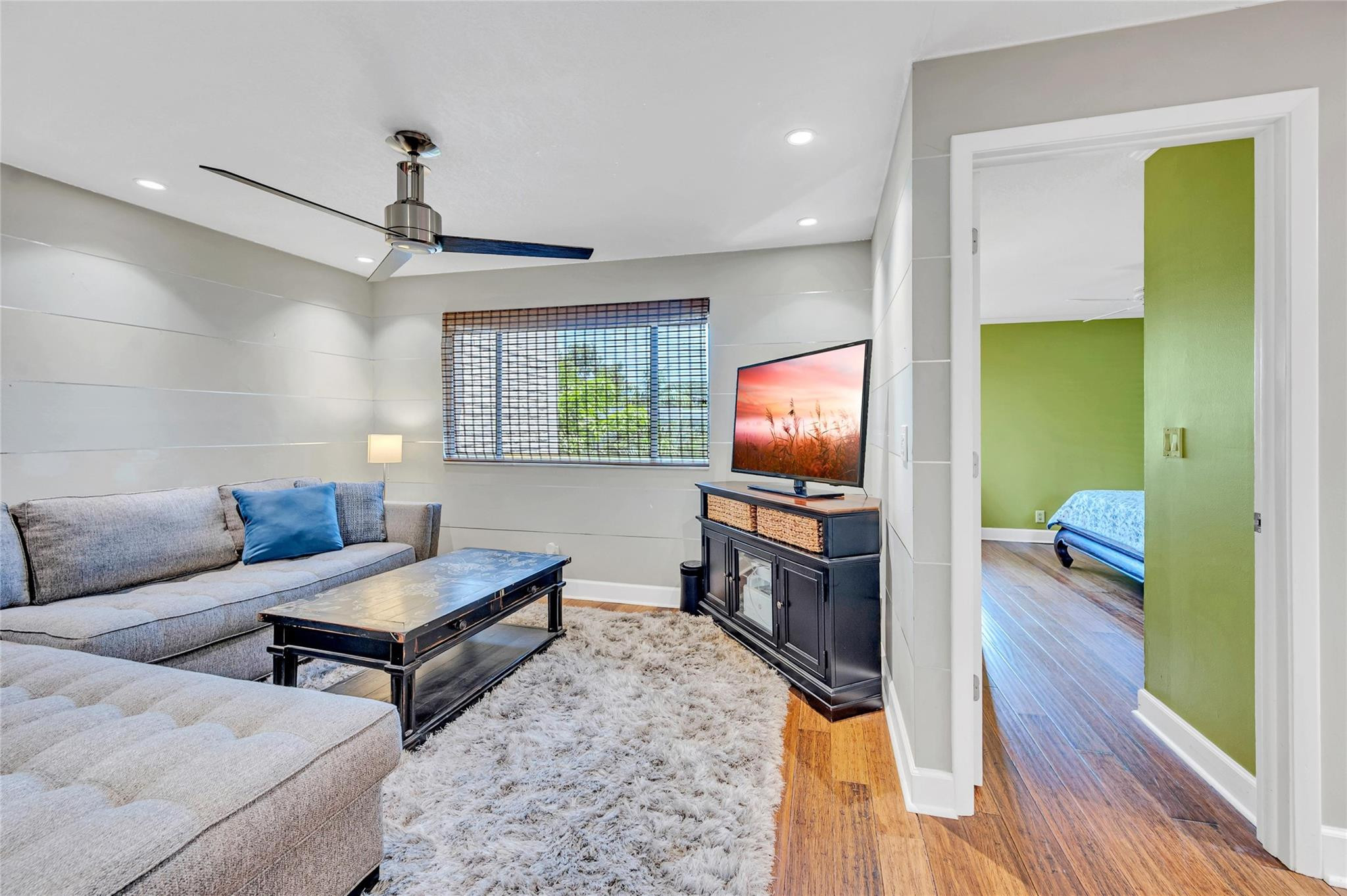 1404 NE 9th Street *