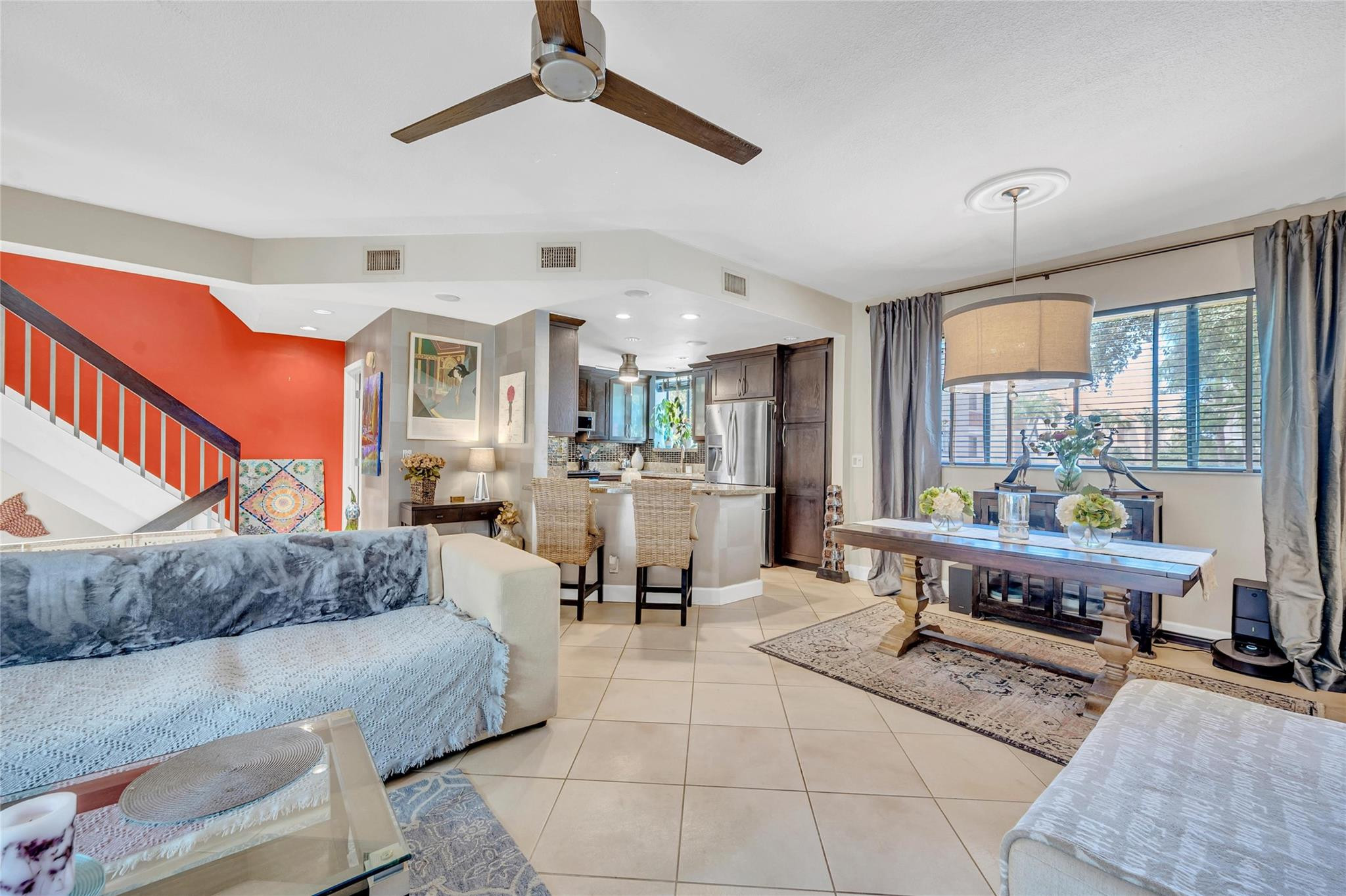 1404 NE 9th Street *