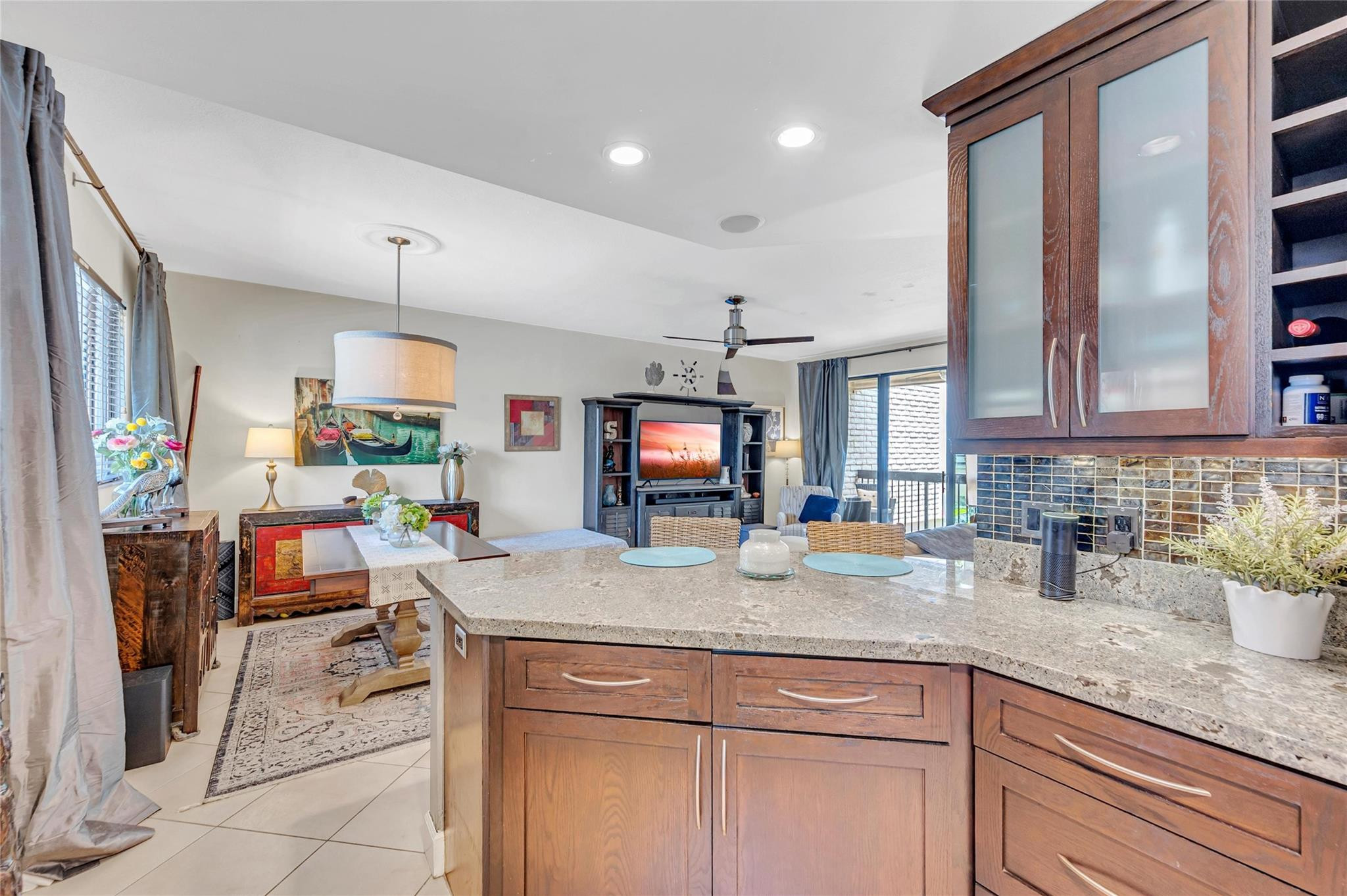 1404 NE 9th Street *