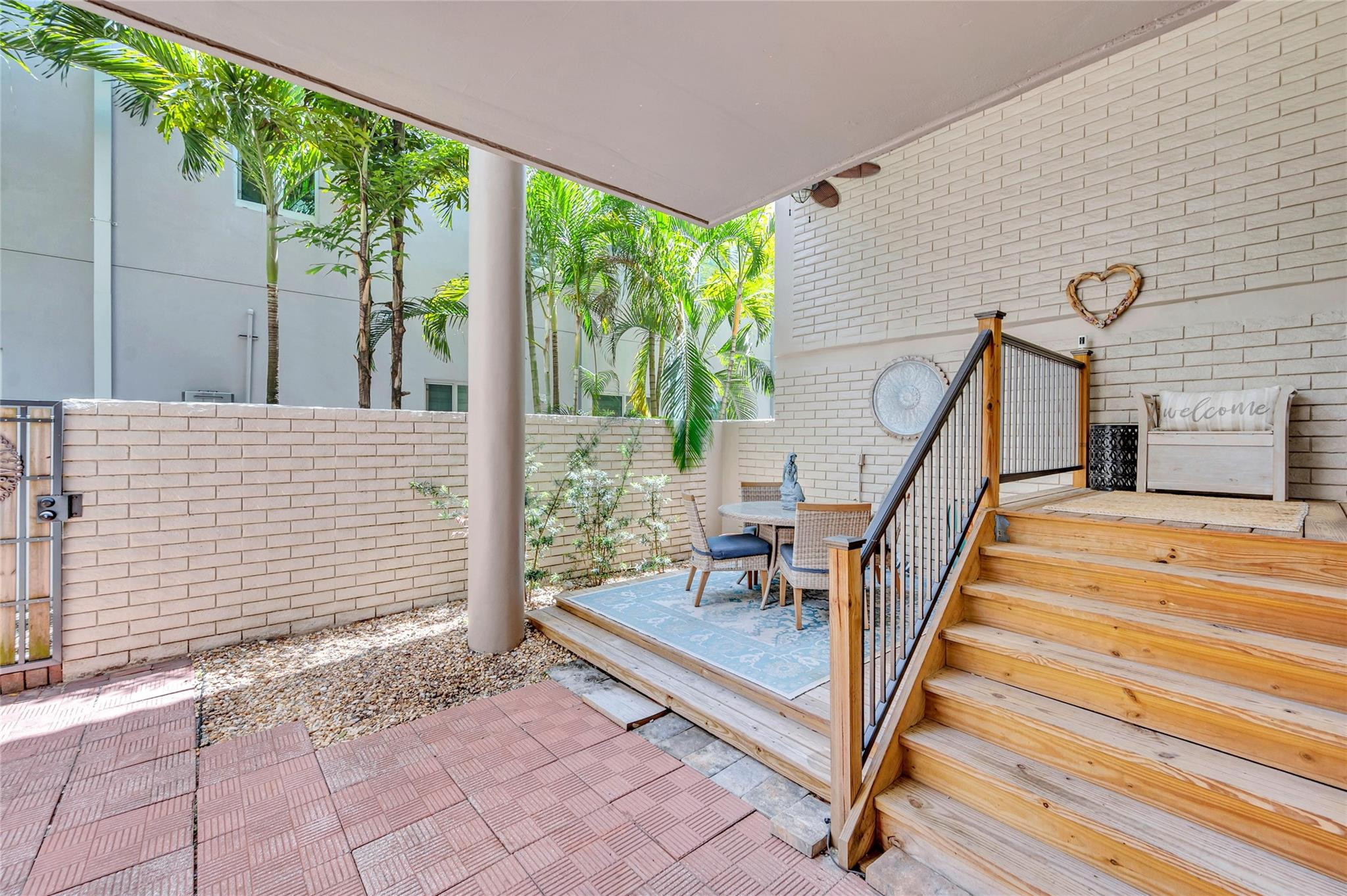 1404 NE 9th Street *