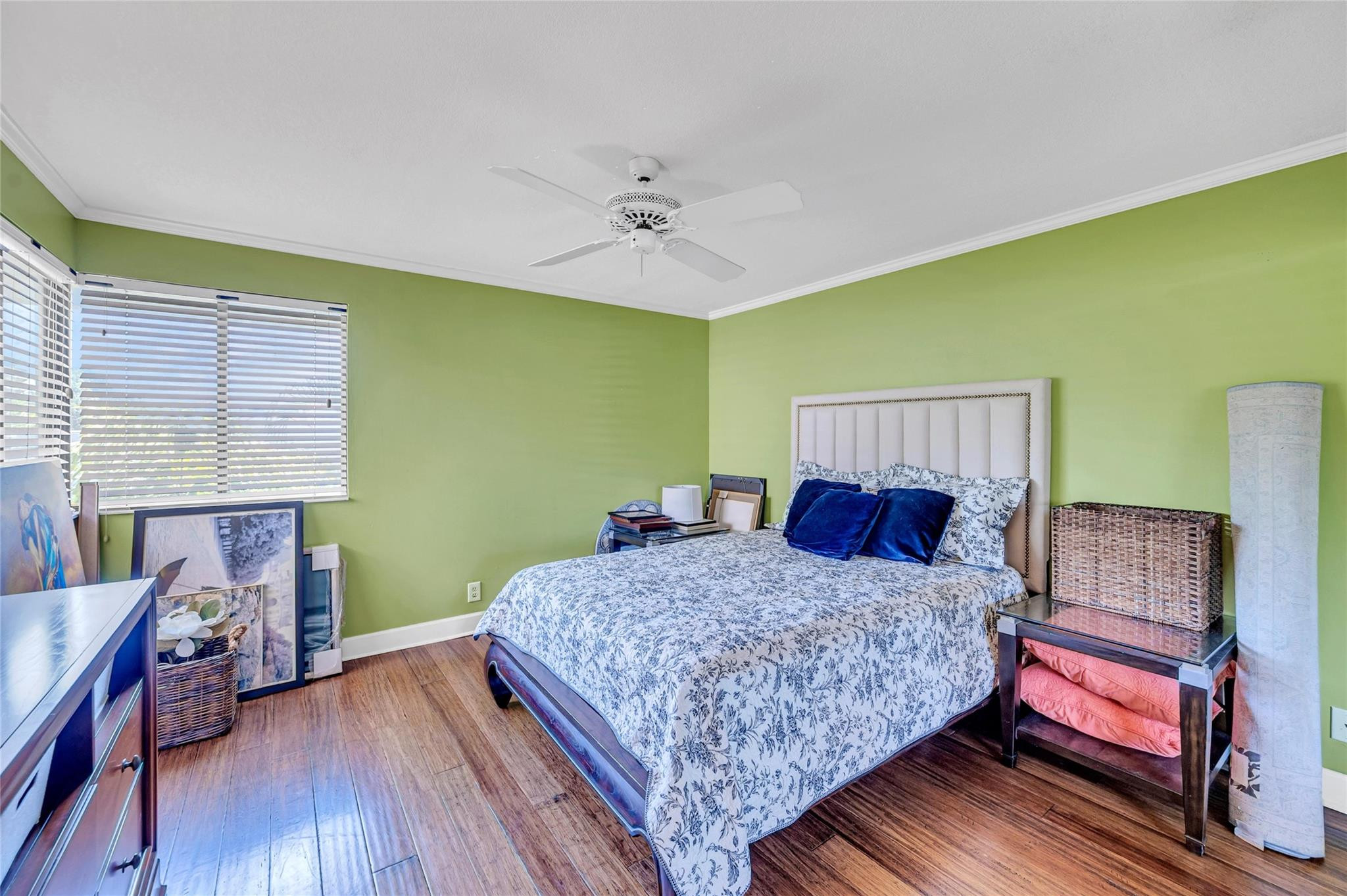 1404 NE 9th Street *