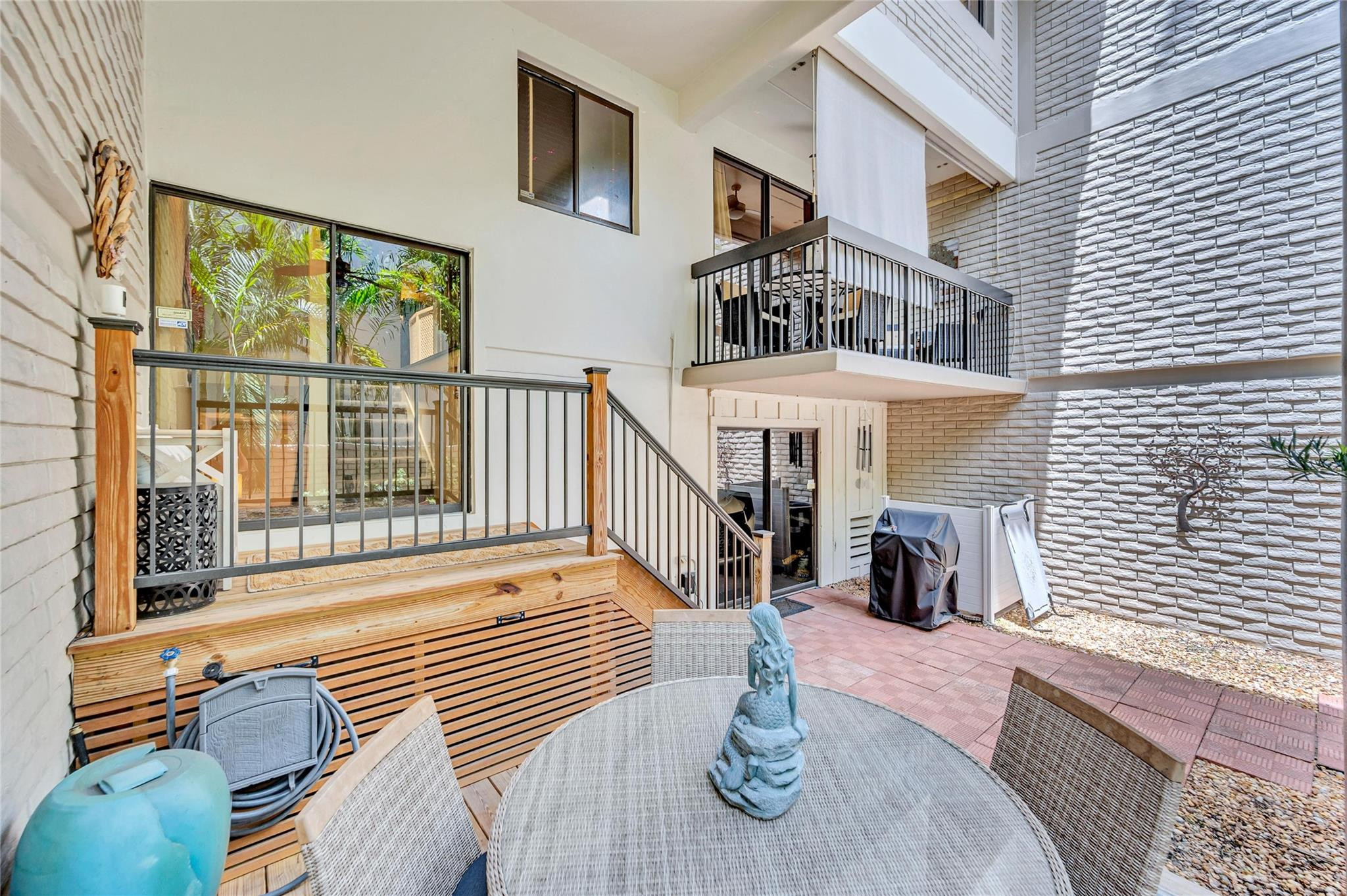 1404 NE 9th Street *
