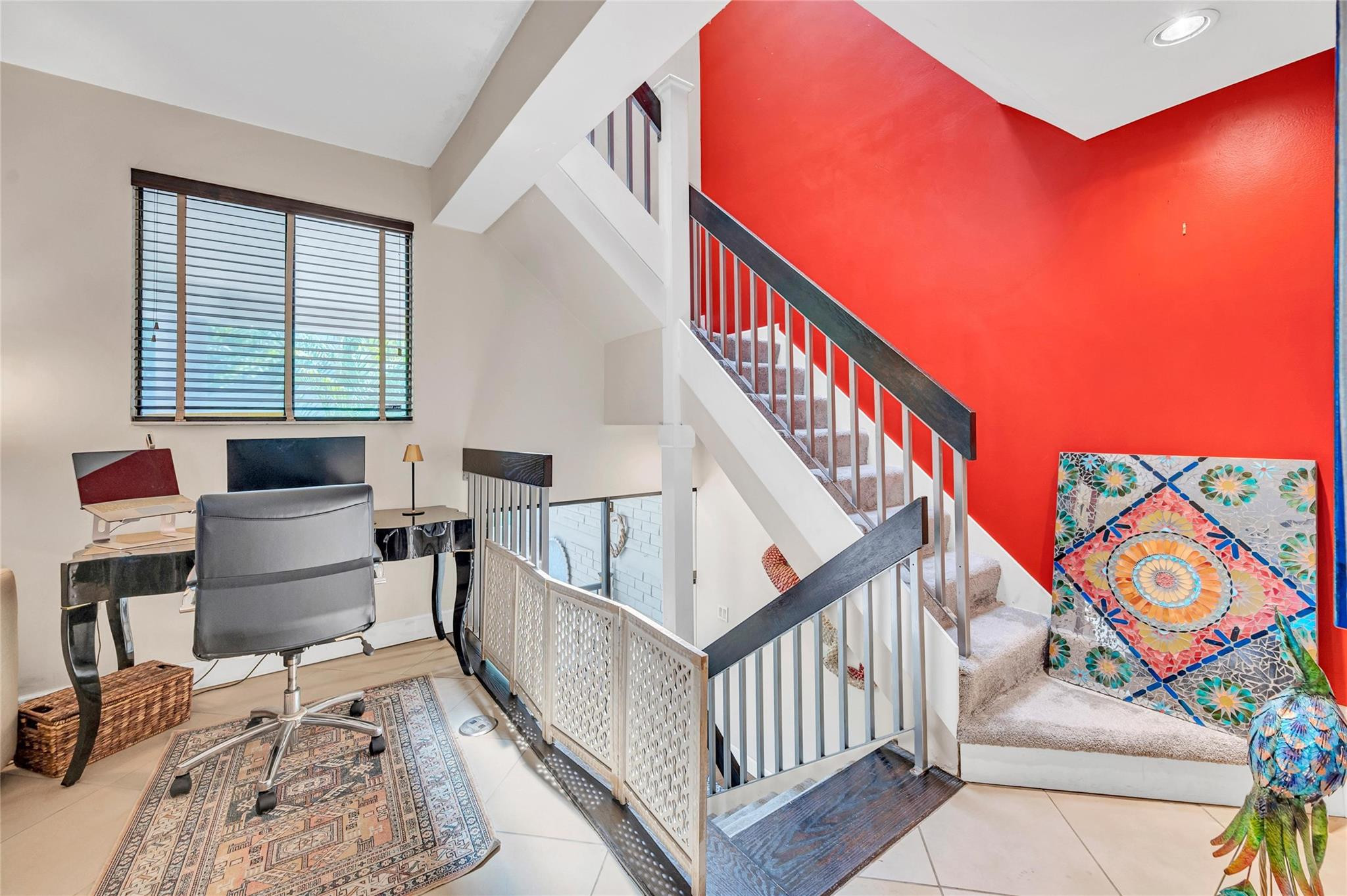 1404 NE 9th Street *