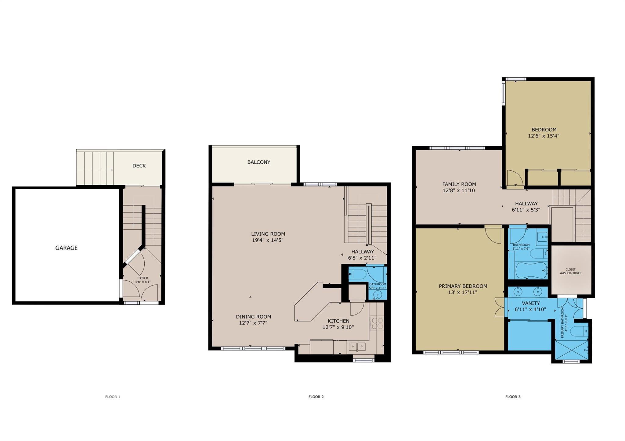 1404 NE 9th Street *