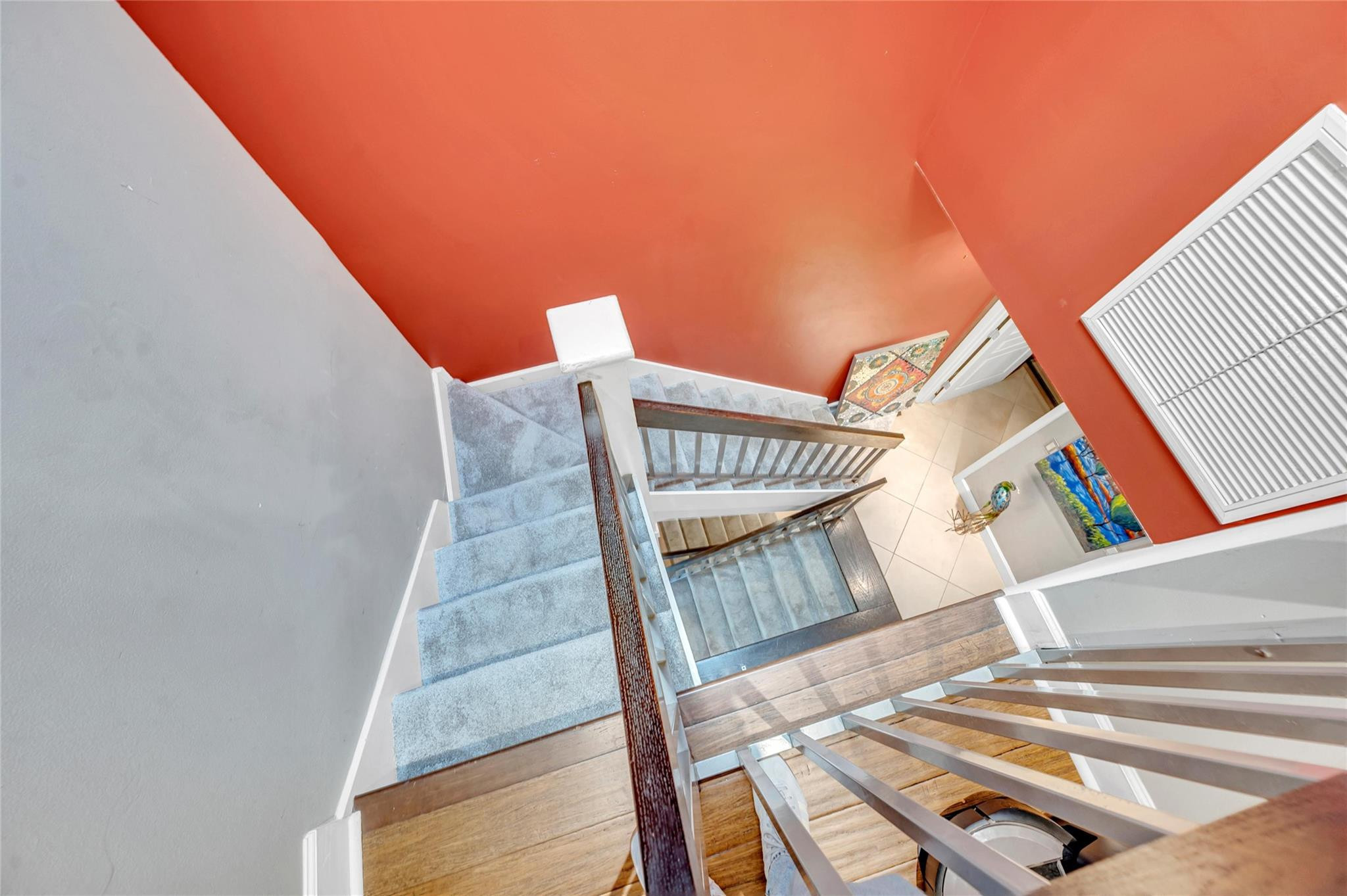 1404 NE 9th Street *