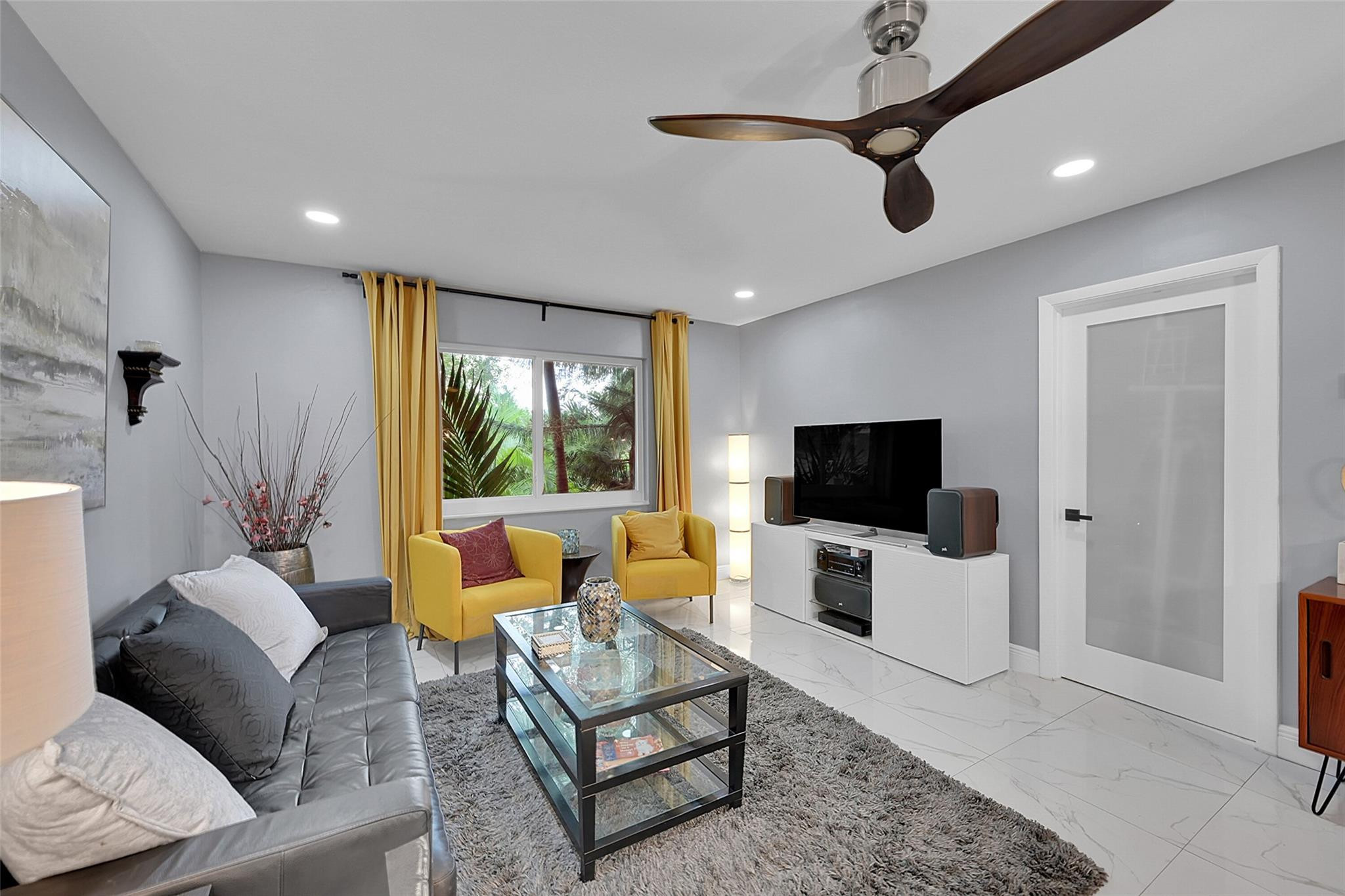 1920 NE 1st Terrace 214H