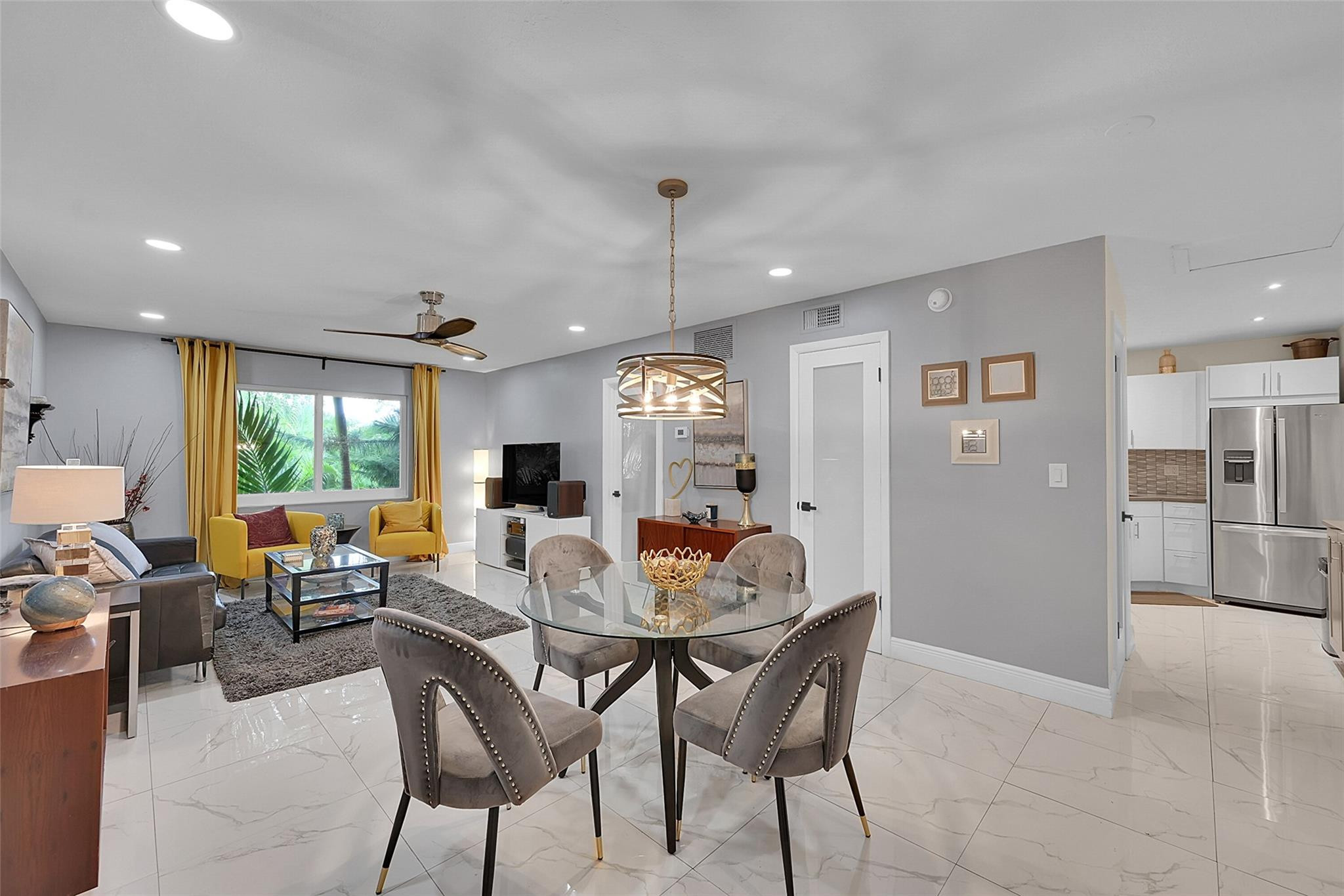 1920 NE 1st Terrace 214H
