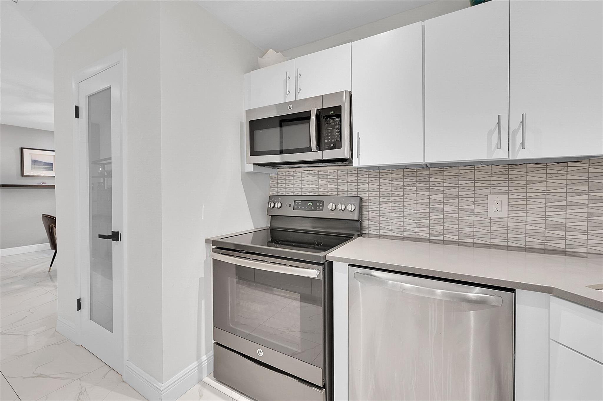 1920 NE 1st Terrace 214H
