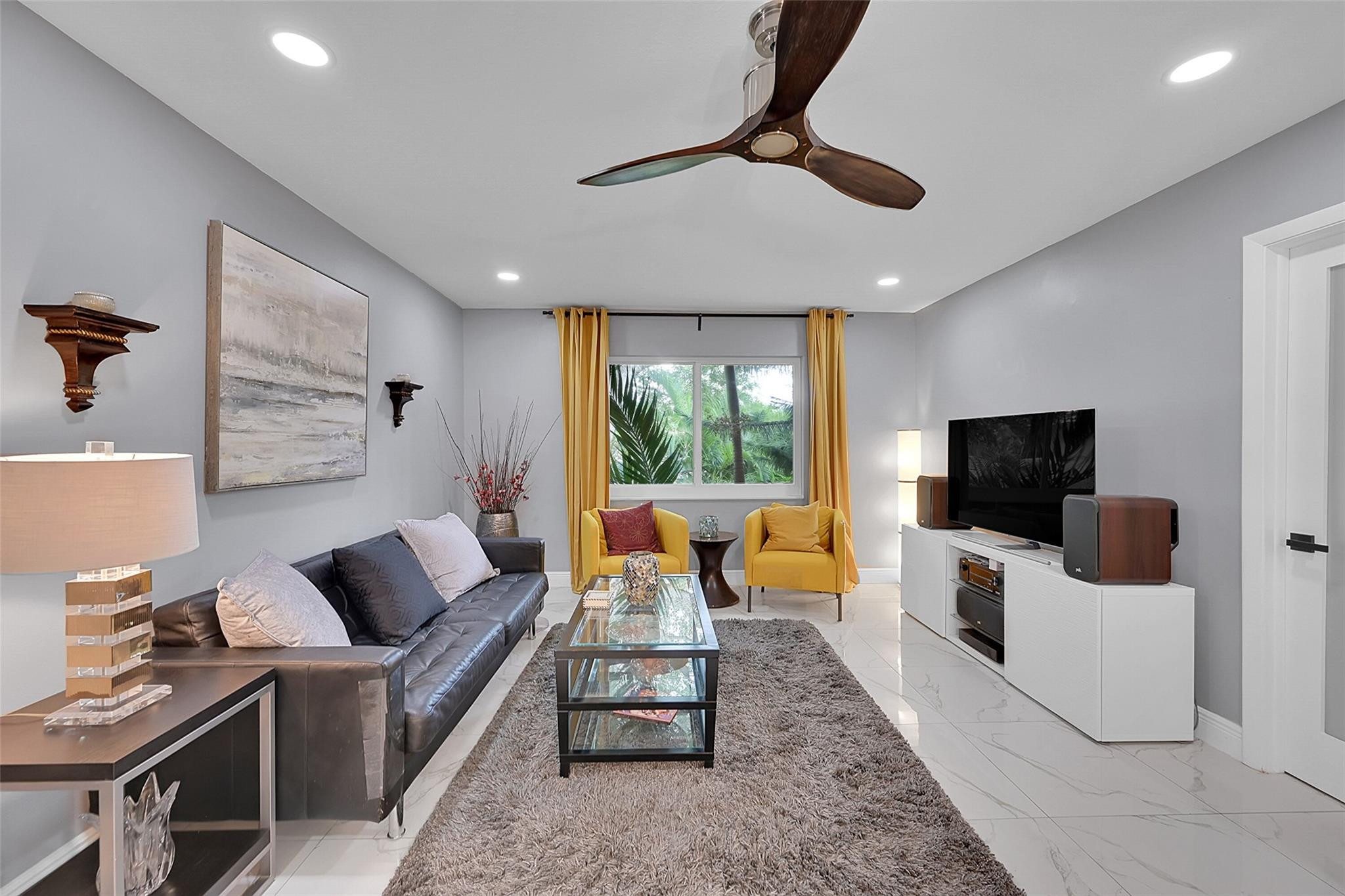 1920 NE 1st Terrace 214H
