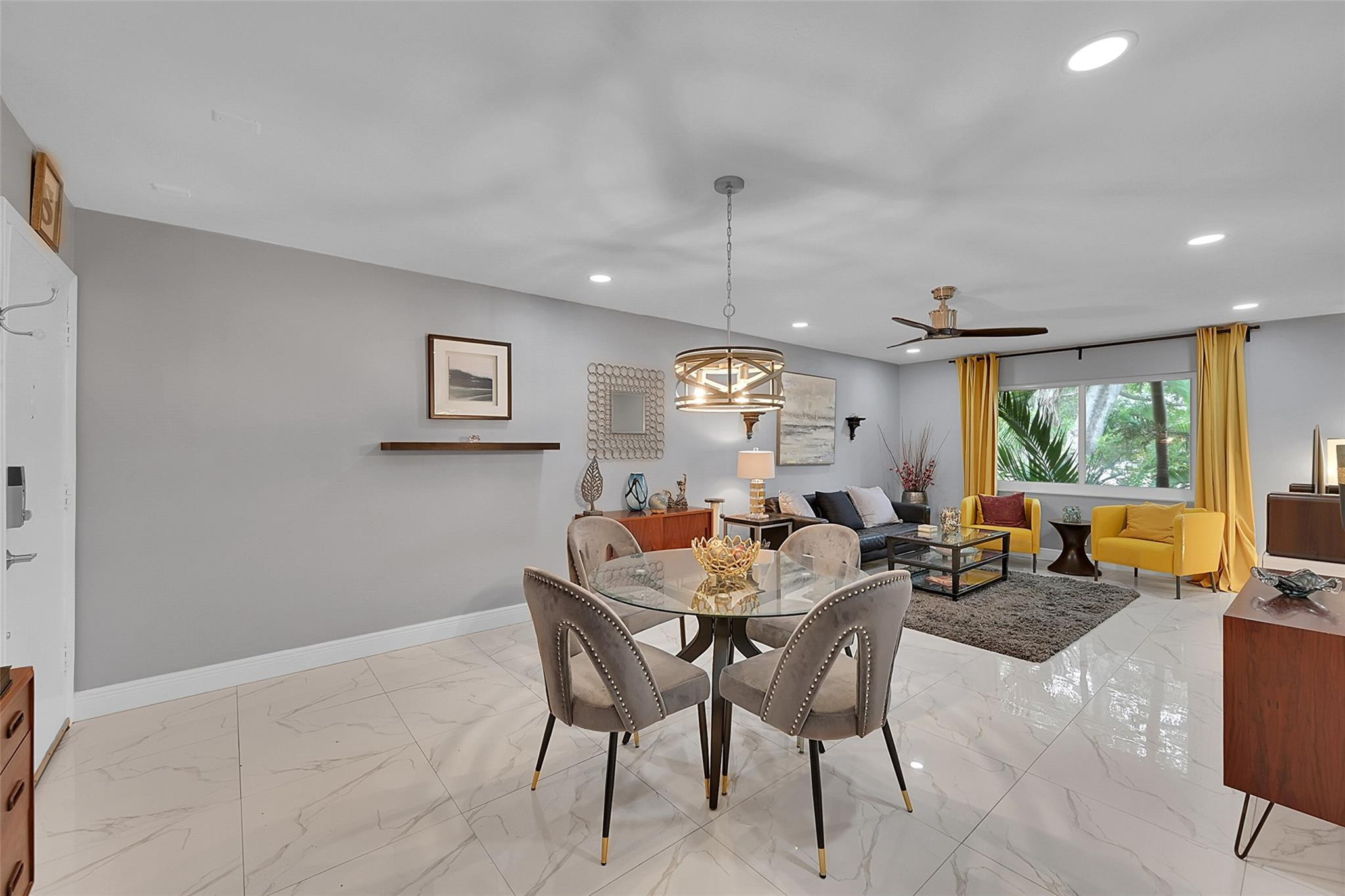 1920 NE 1st Terrace 214H