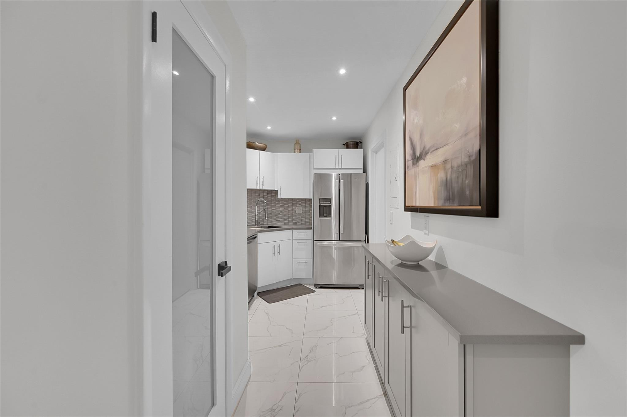 1920 NE 1st Terrace 214H